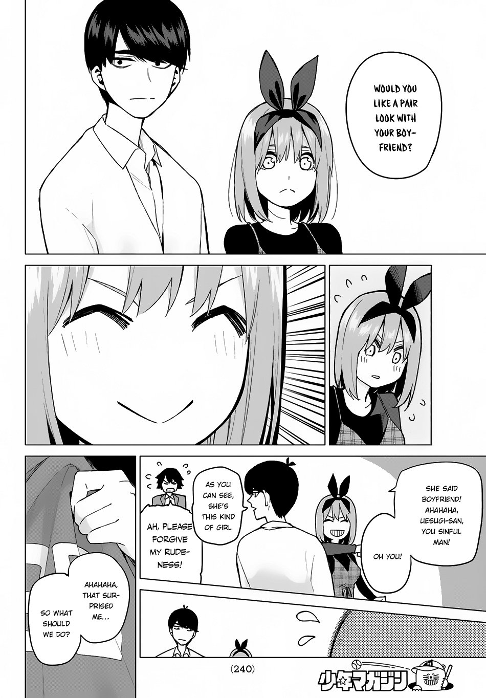 Page 15 of Chapter 36