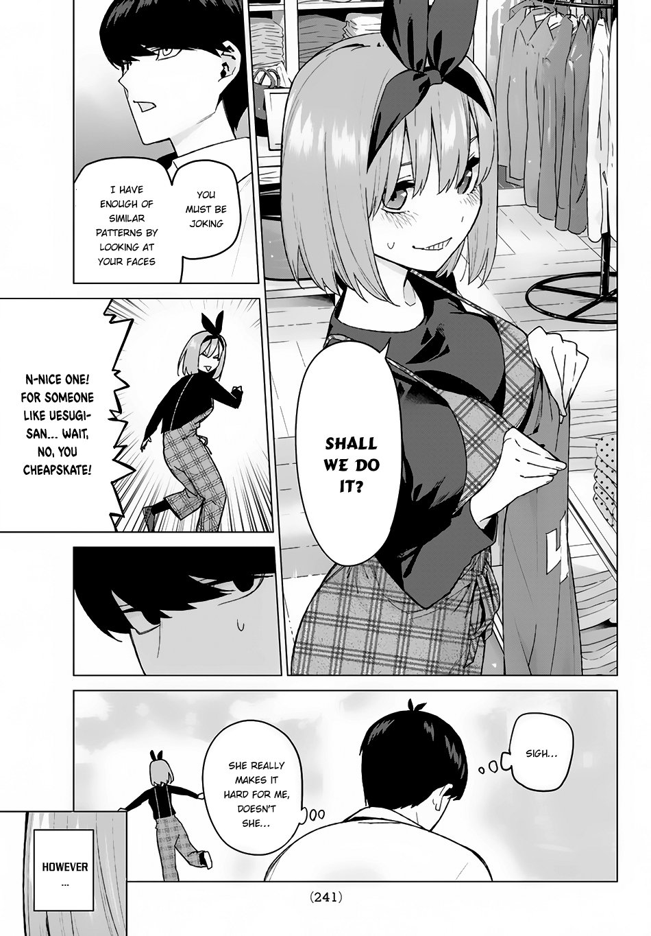 Page 16 of Chapter 36