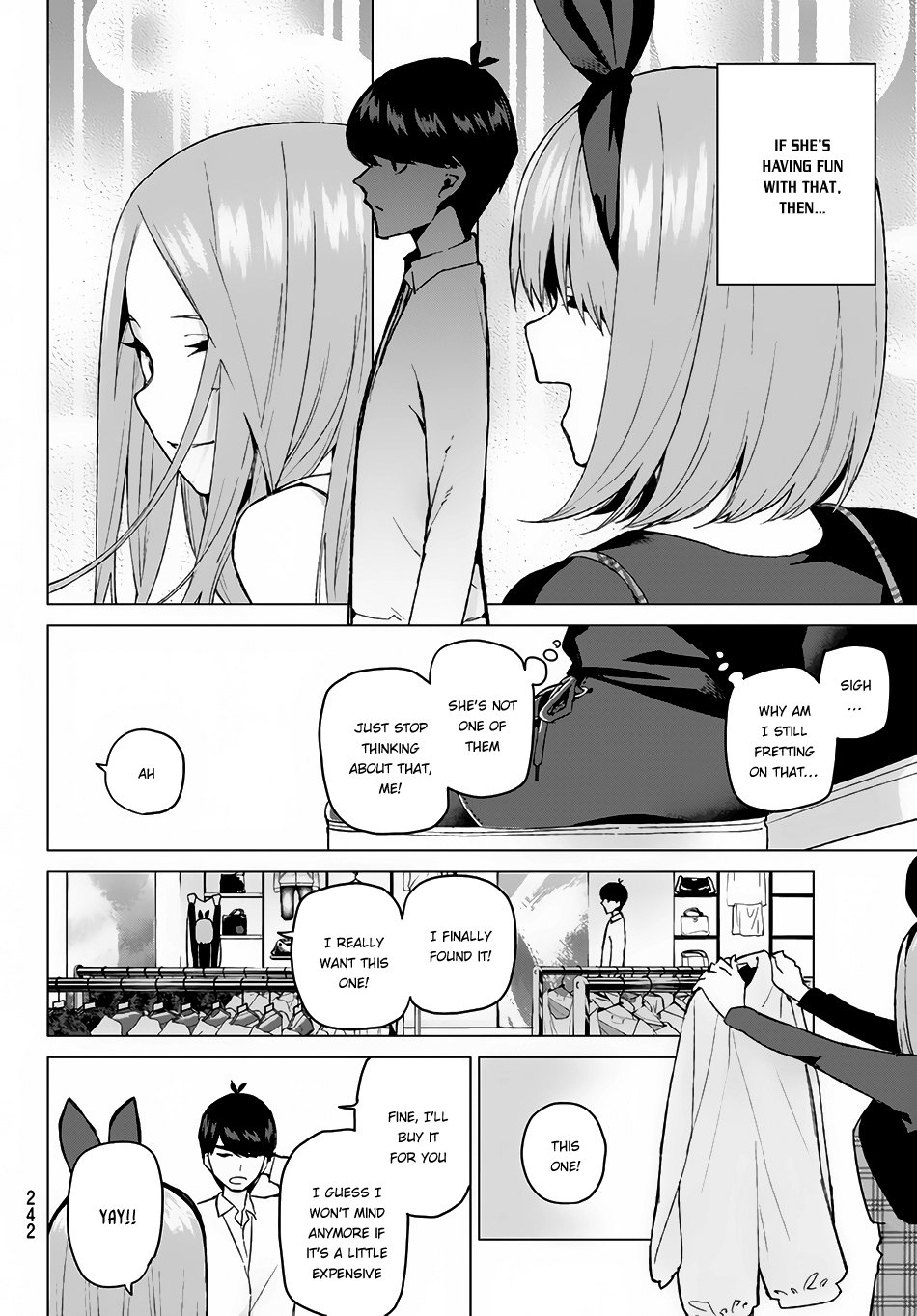 Page 17 of Chapter 36