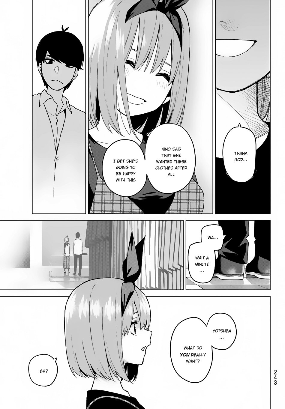 Page 18 of Chapter 36