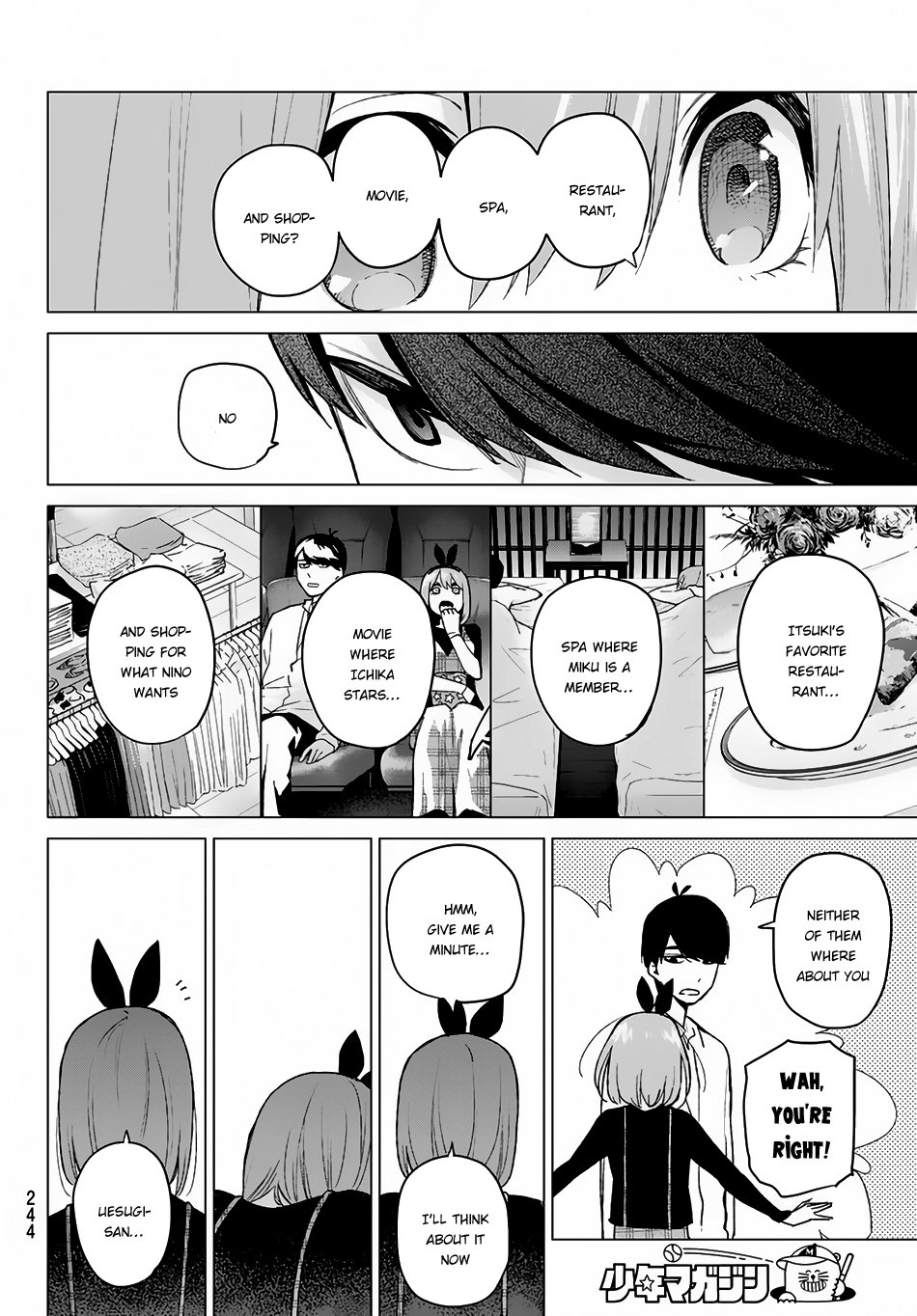 Page 19 of Chapter 36