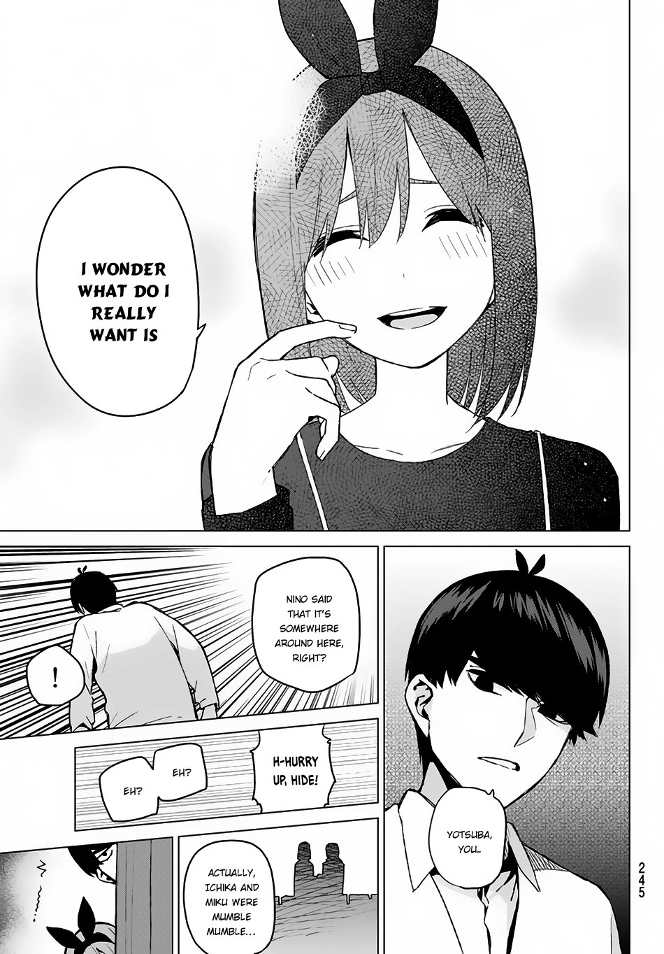 Page 20 of Chapter 36
