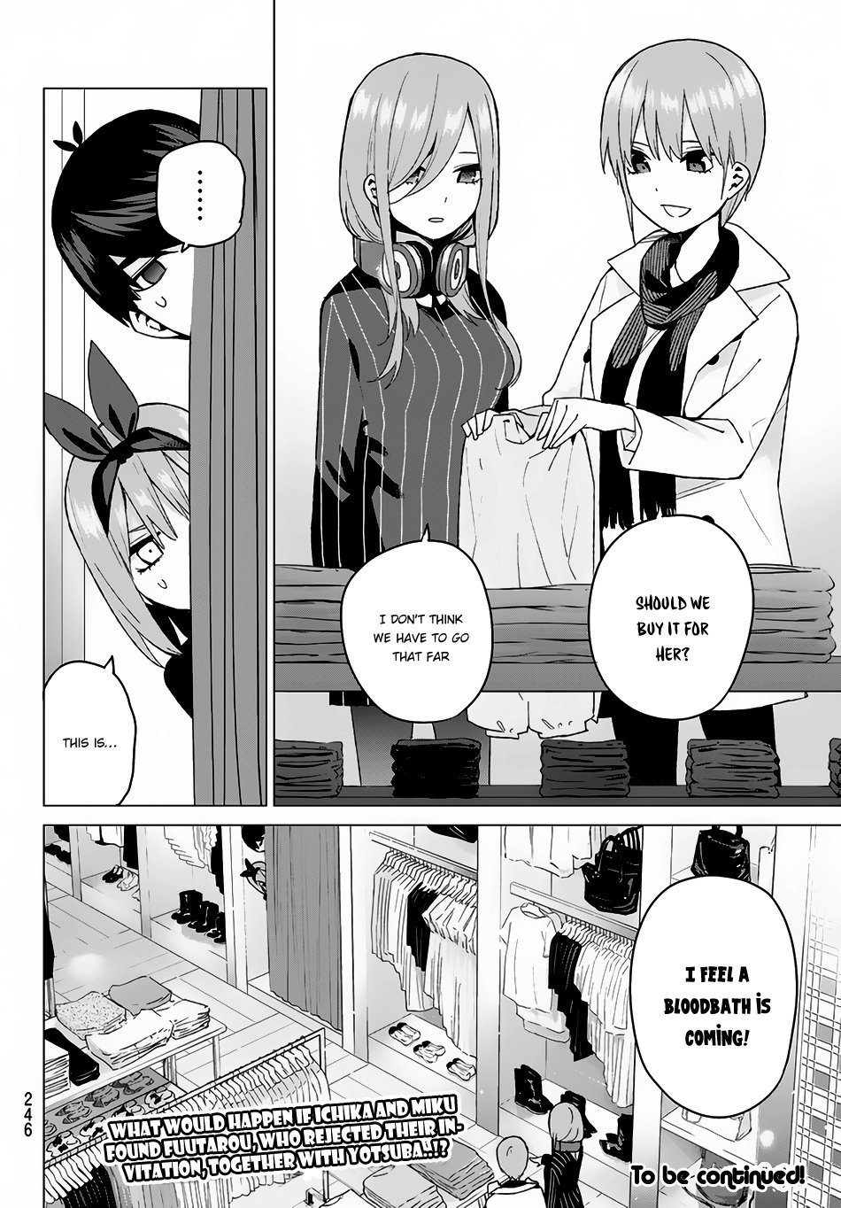 Page 21 of Chapter 36