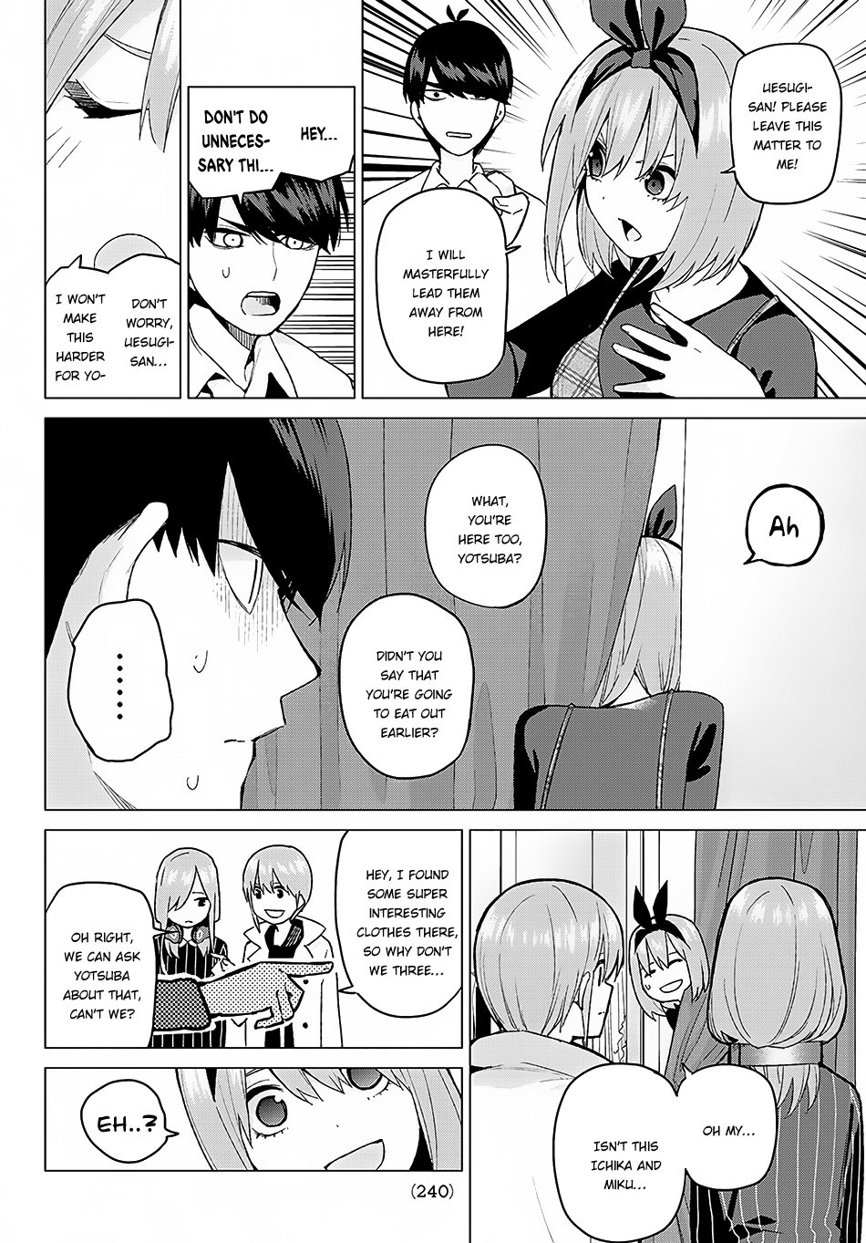 Page 3 of Chapter 37