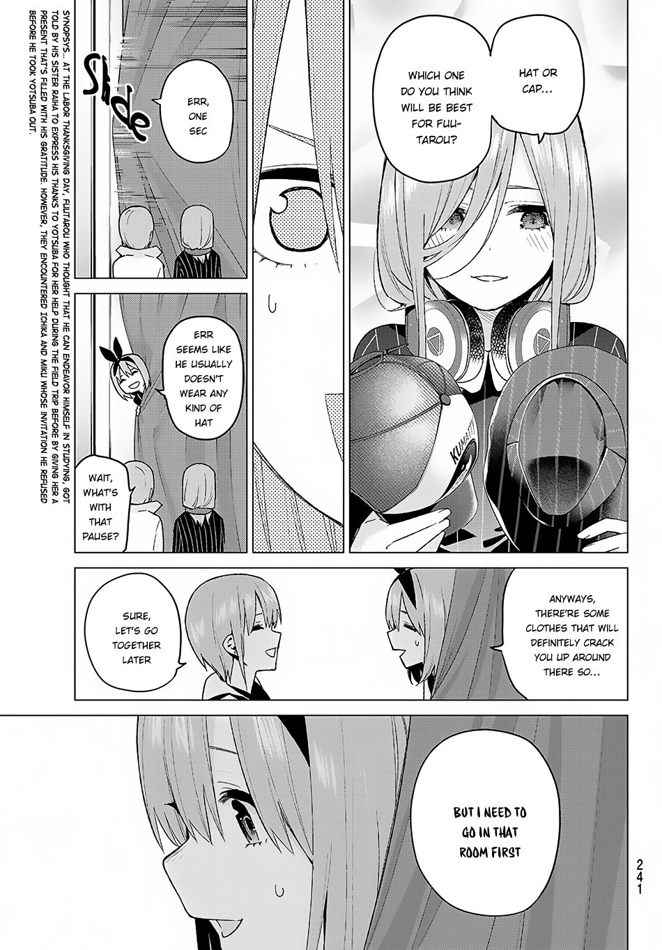 Page 4 of Chapter 37