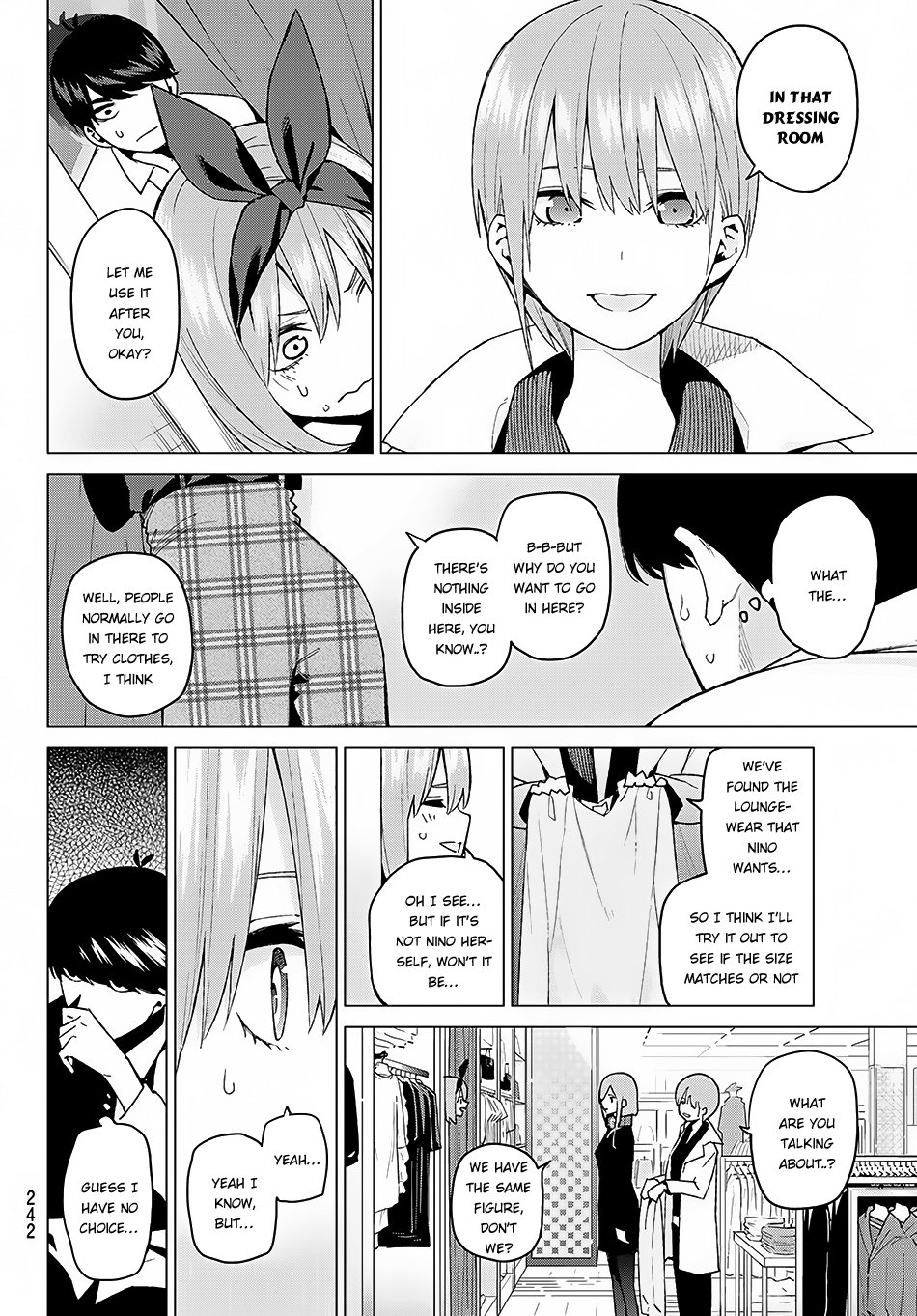 Page 5 of Chapter 37