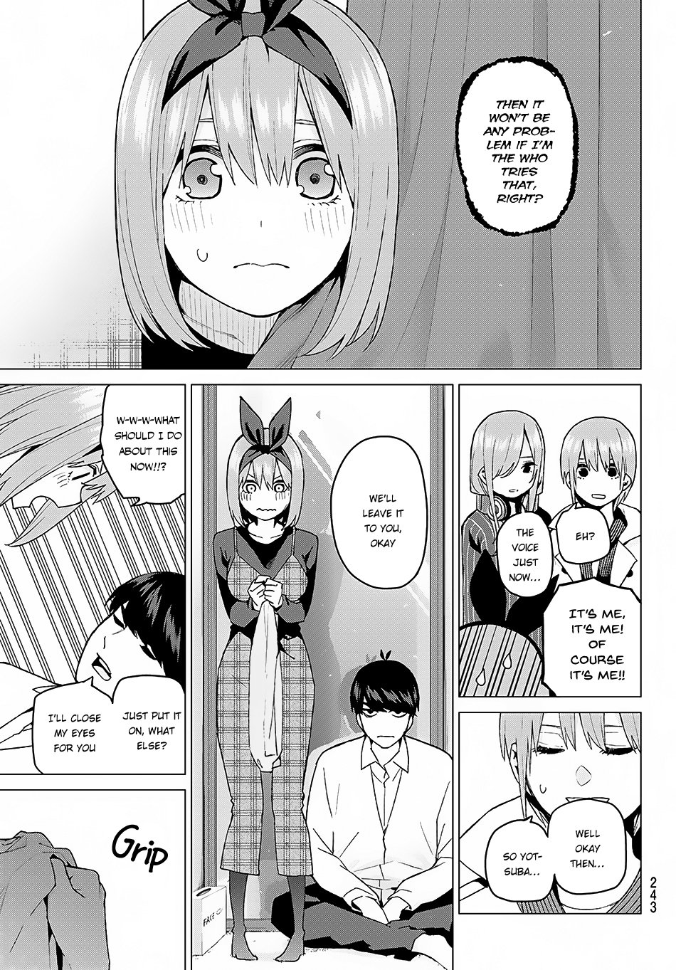 Page 6 of Chapter 37