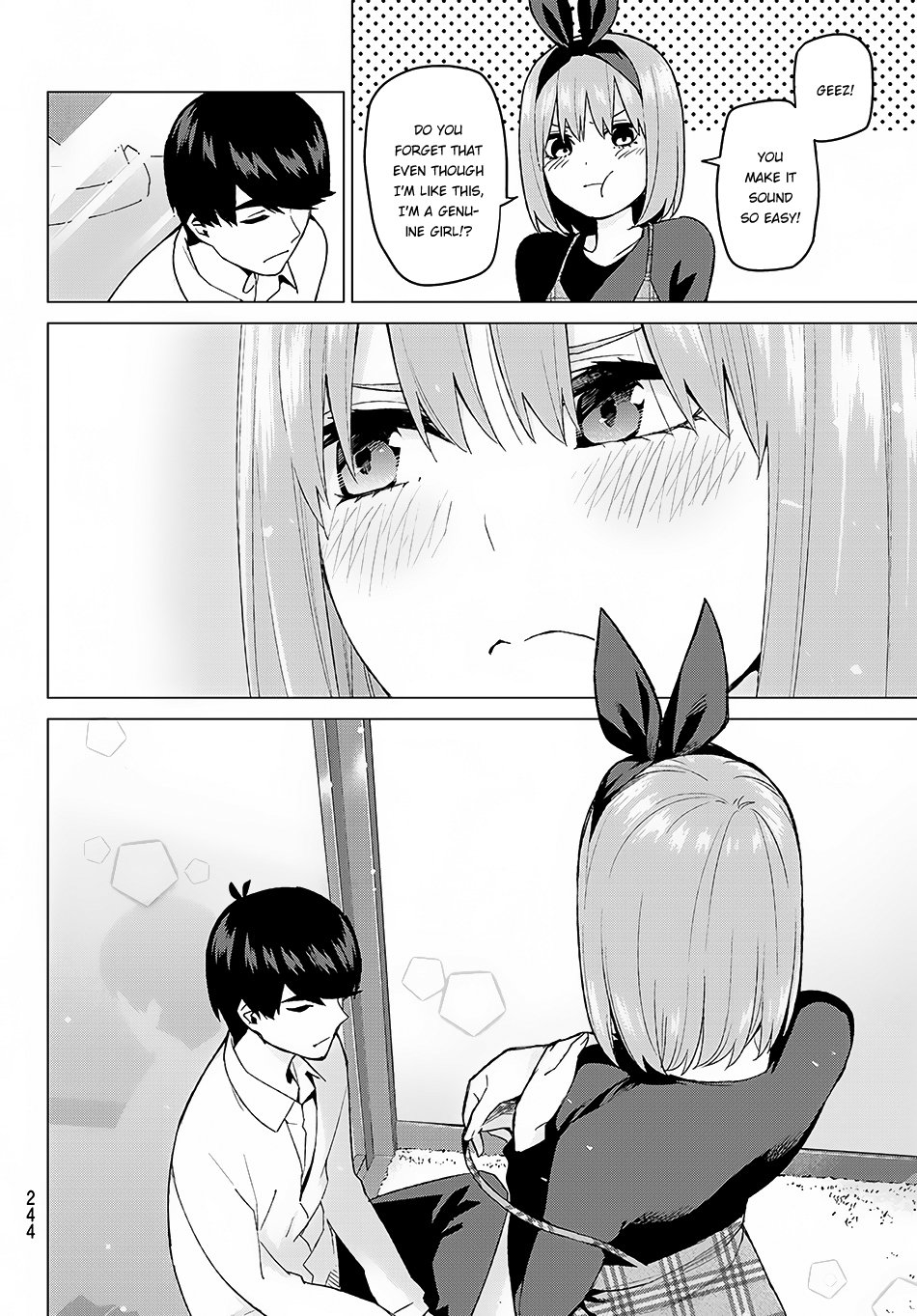 Page 7 of Chapter 37