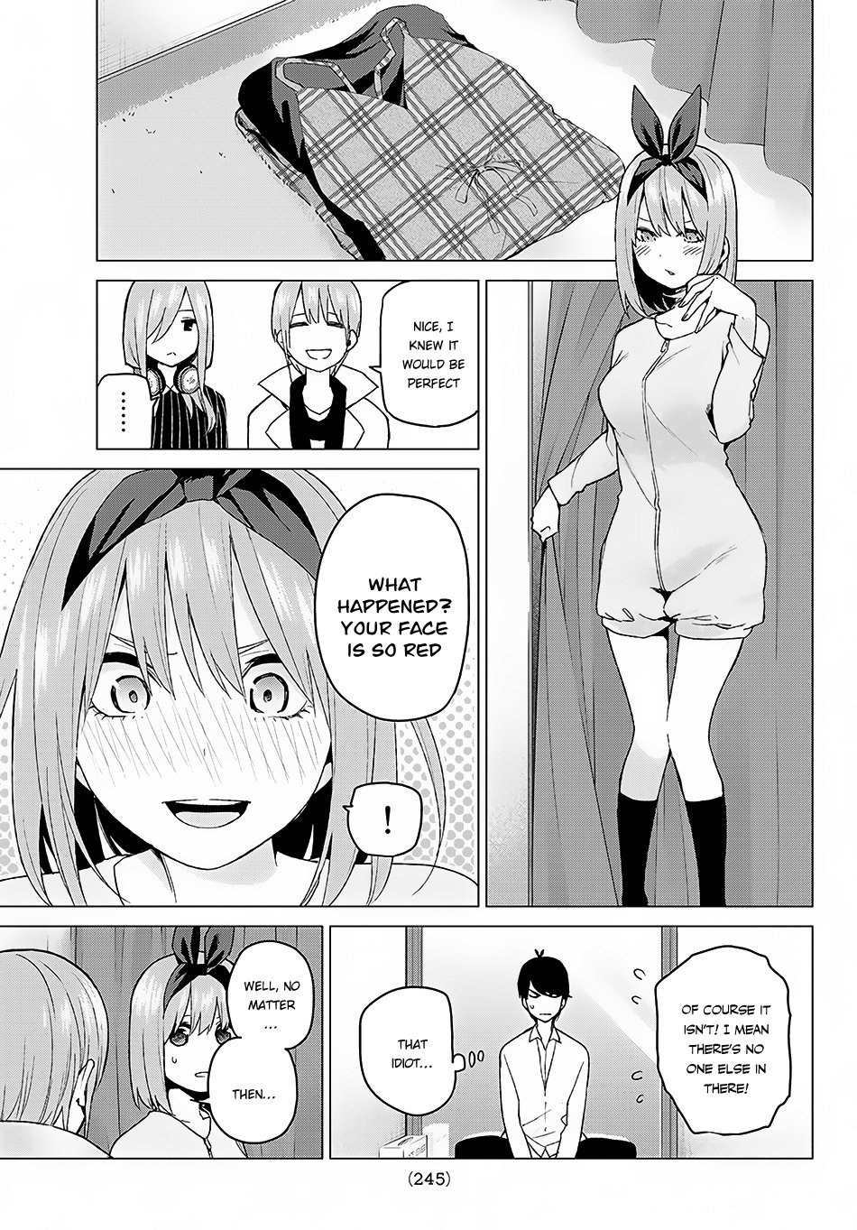 Page 8 of Chapter 37