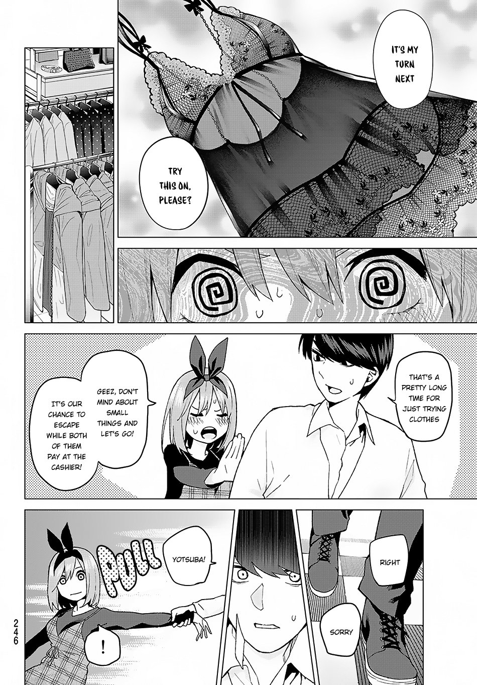 Page 9 of Chapter 37