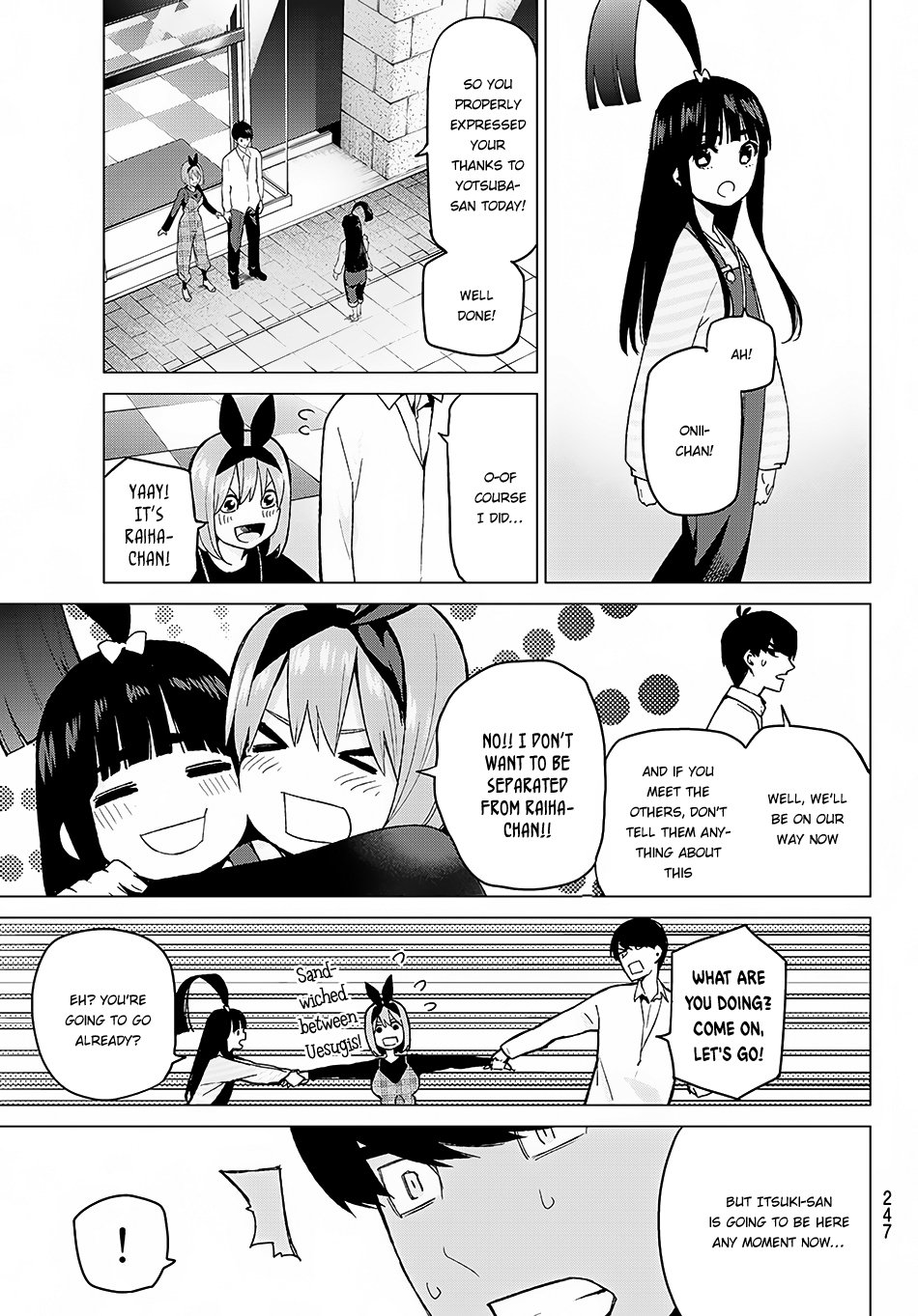 Page 10 of Chapter 37
