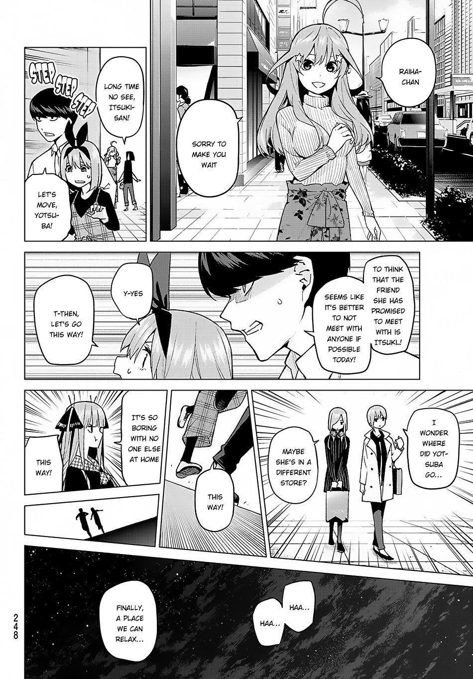 Page 11 of Chapter 37