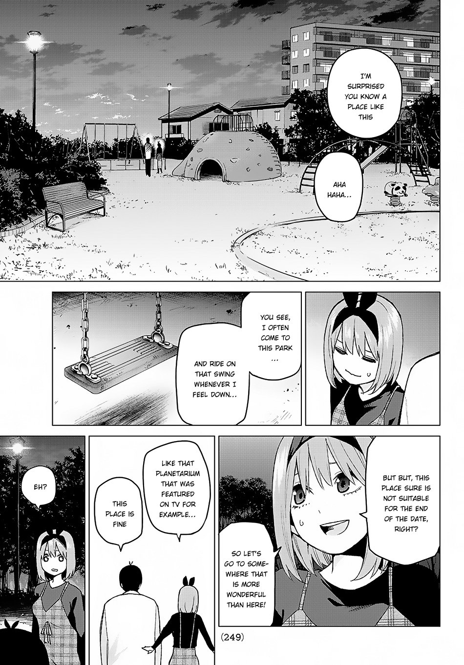 Page 12 of Chapter 37