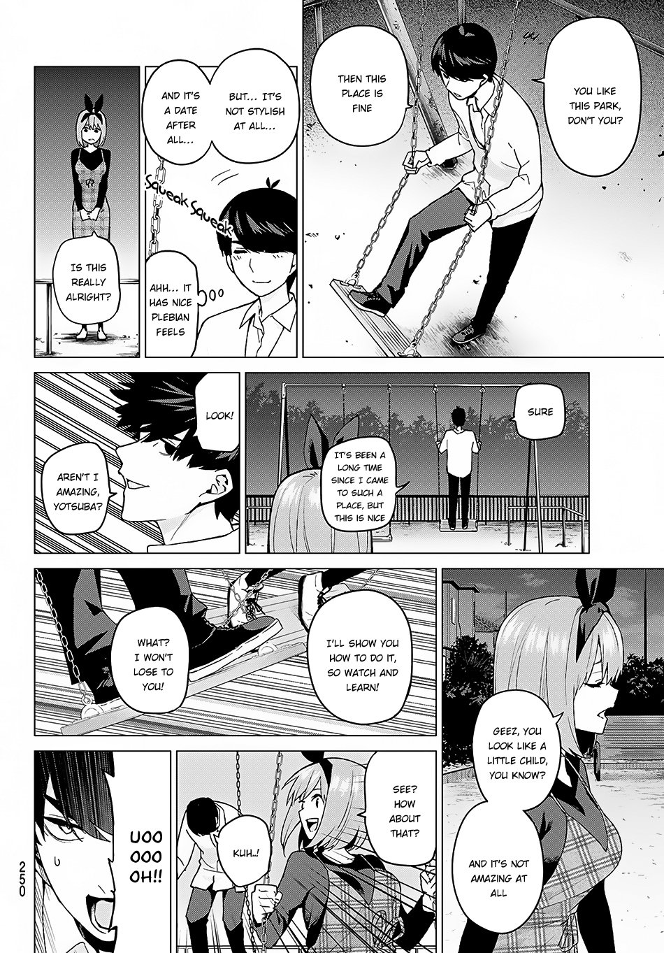 Page 13 of Chapter 37