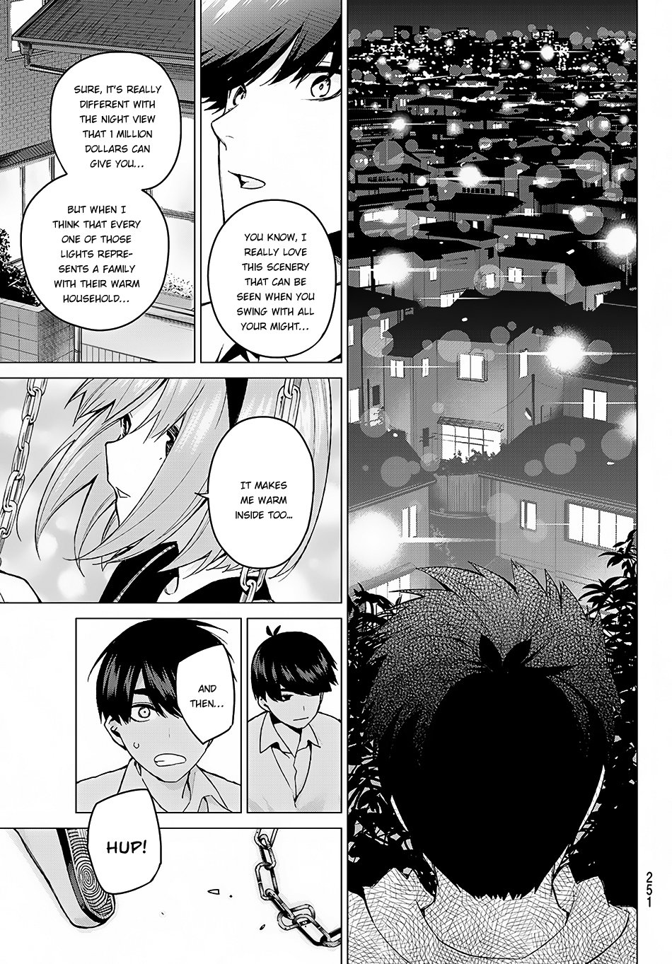 Page 14 of Chapter 37