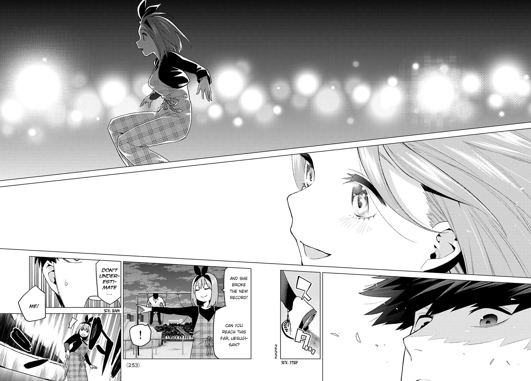 Page 15 of Chapter 37