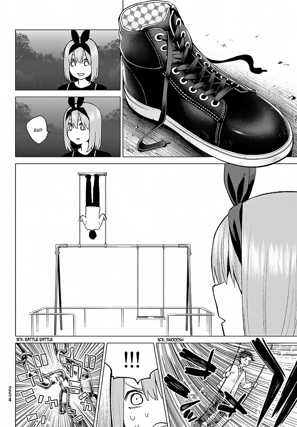 Page 16 of Chapter 37