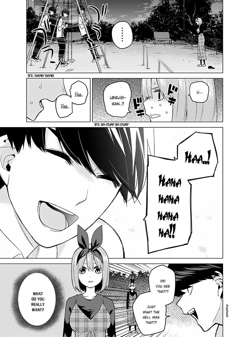Page 17 of Chapter 37