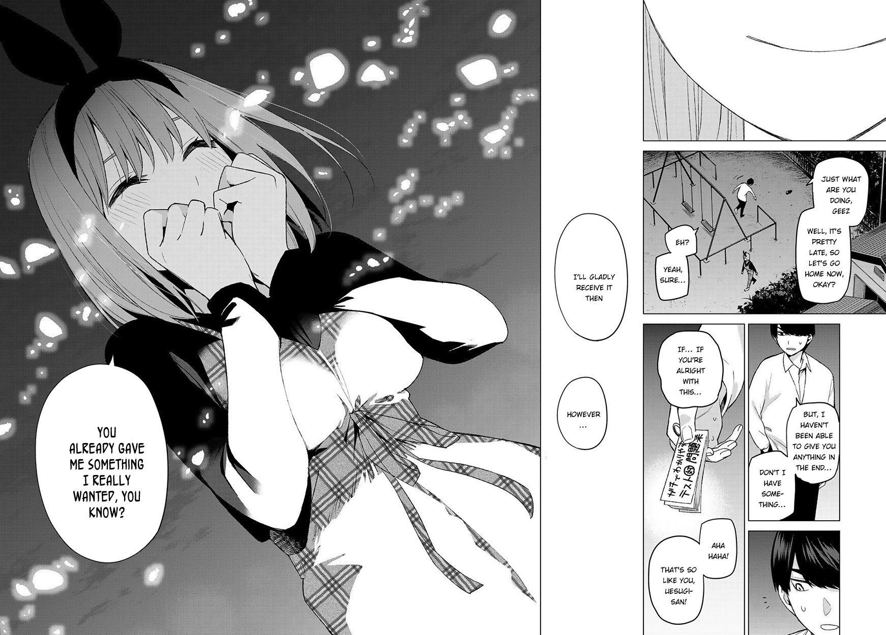 Page 18 of Chapter 37