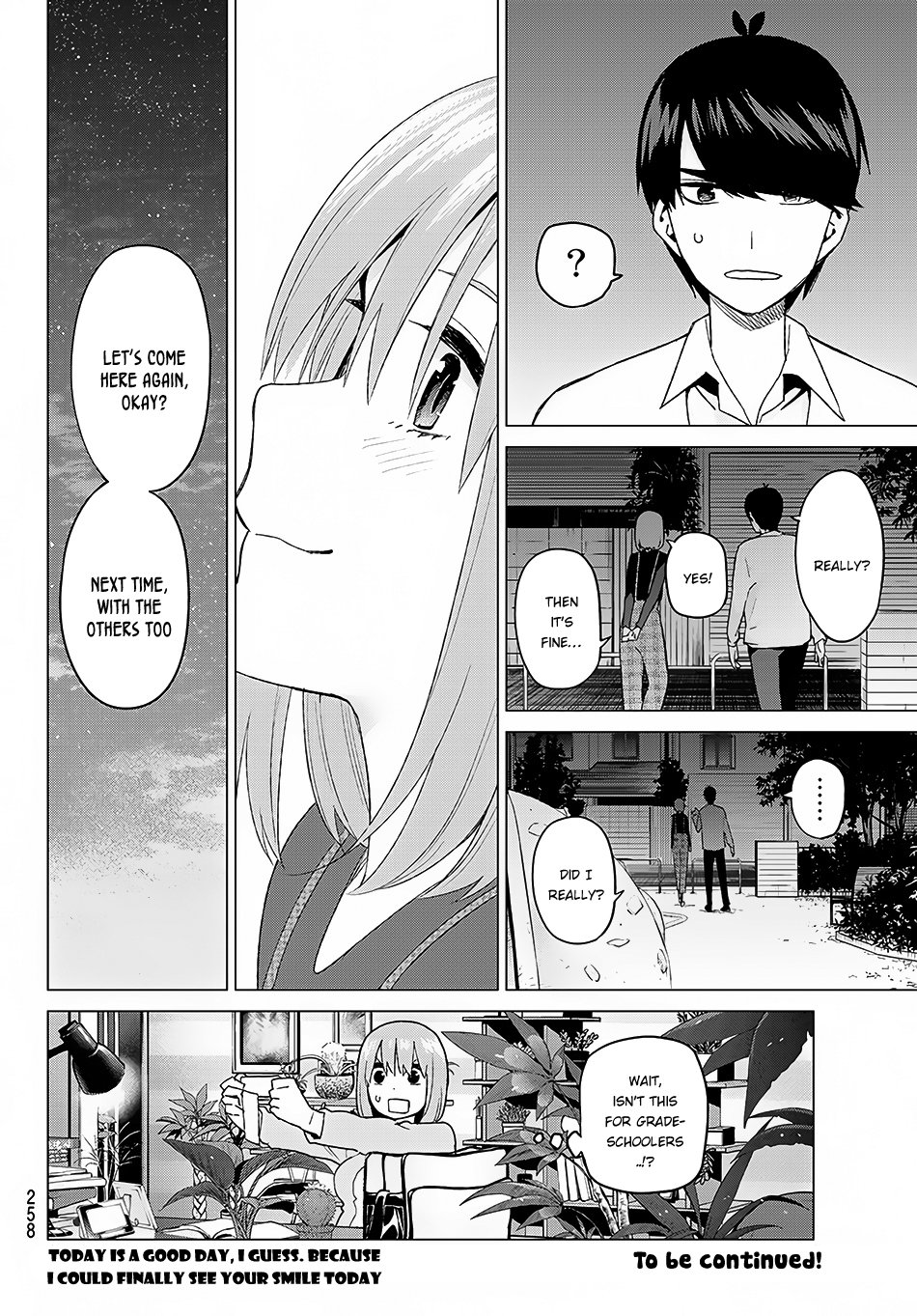 Page 19 of Chapter 37
