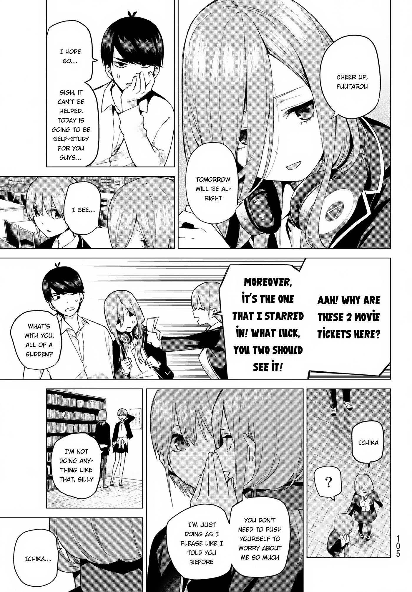 Page 4 of Chapter 38