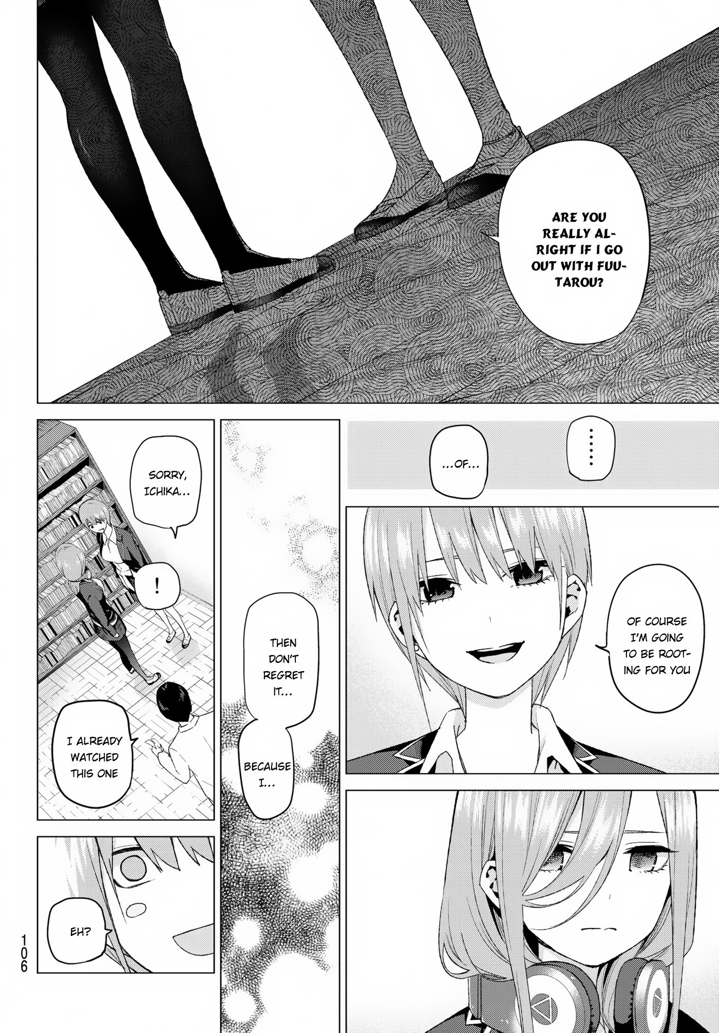 Page 5 of Chapter 38