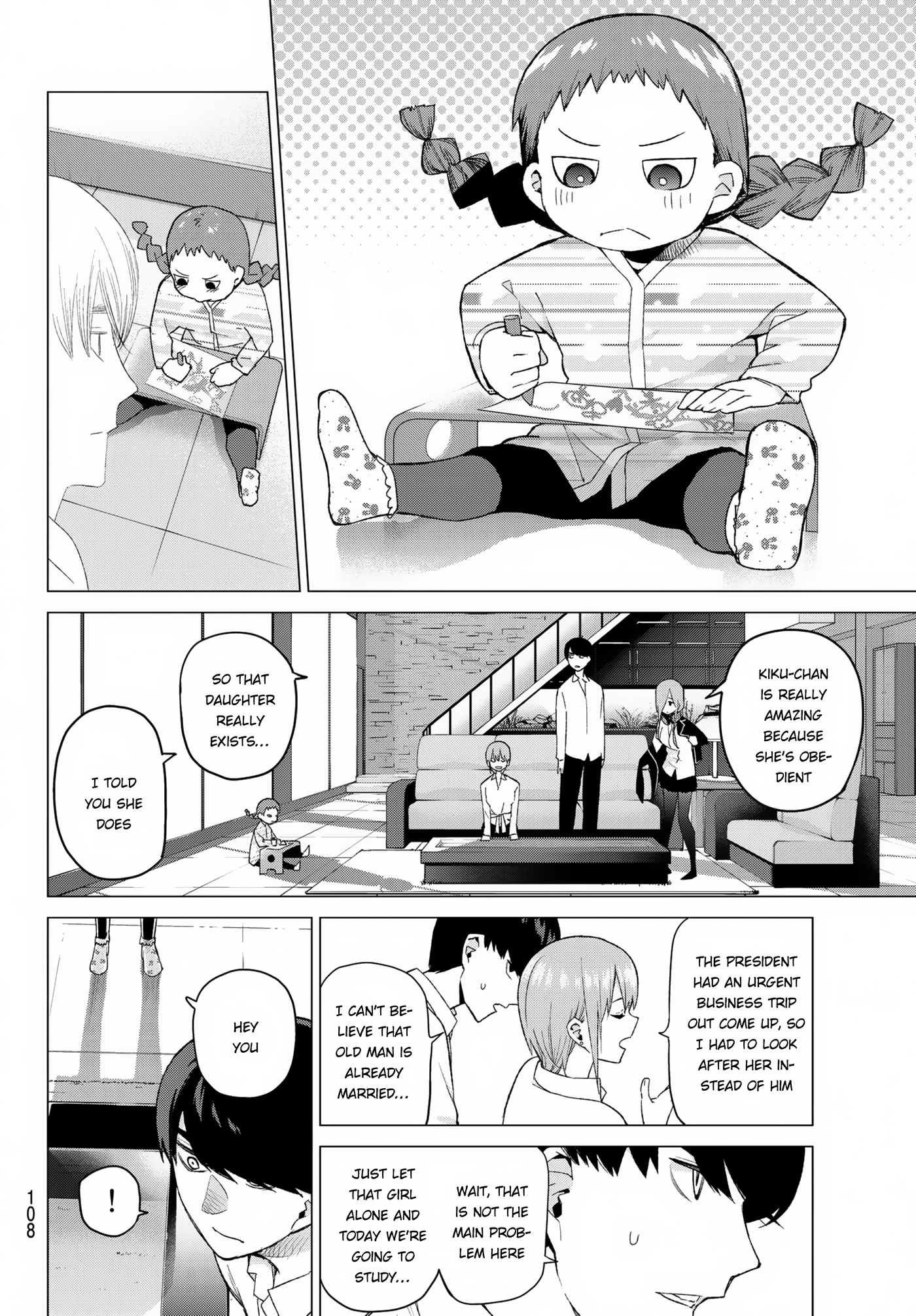 Page 7 of Chapter 38