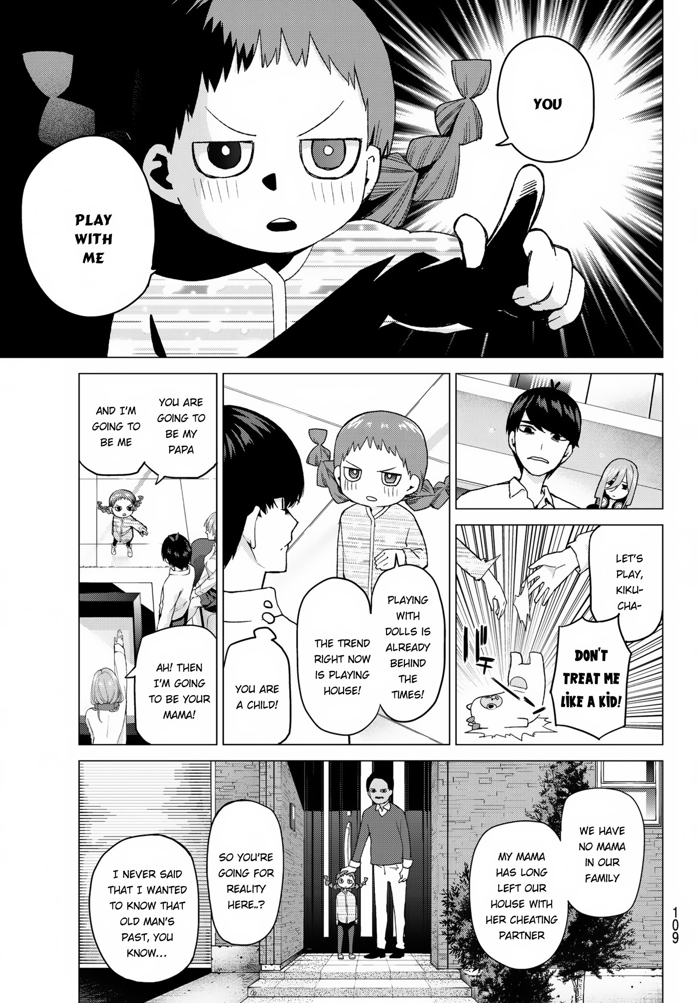 Page 8 of Chapter 38