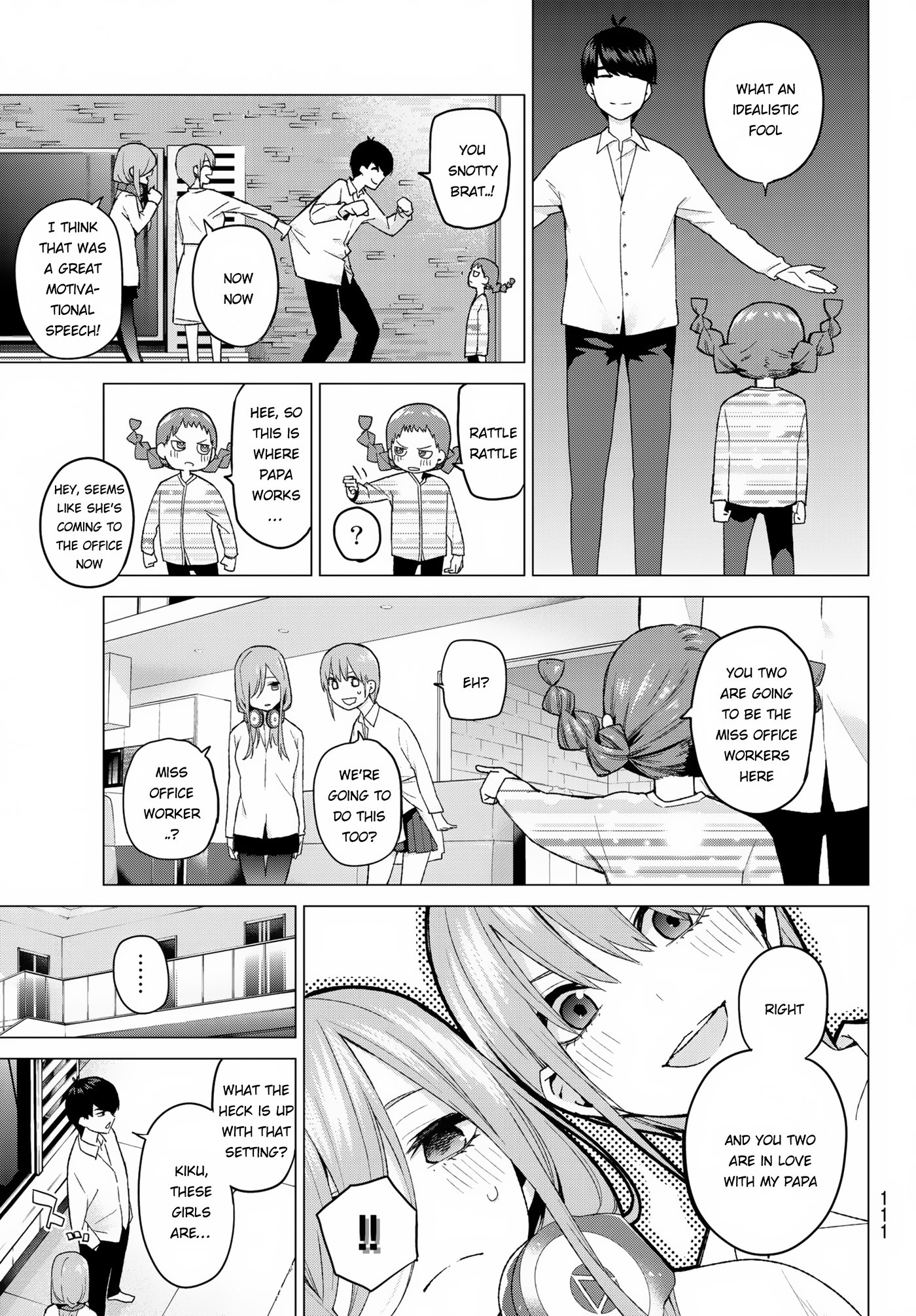 Page 10 of Chapter 38