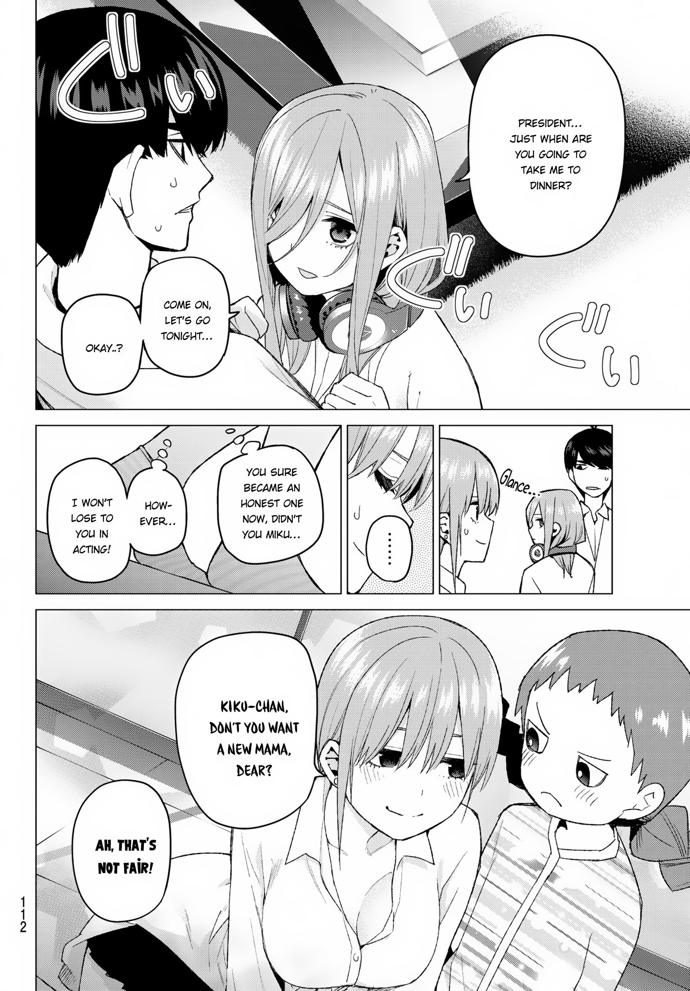 Page 11 of Chapter 38