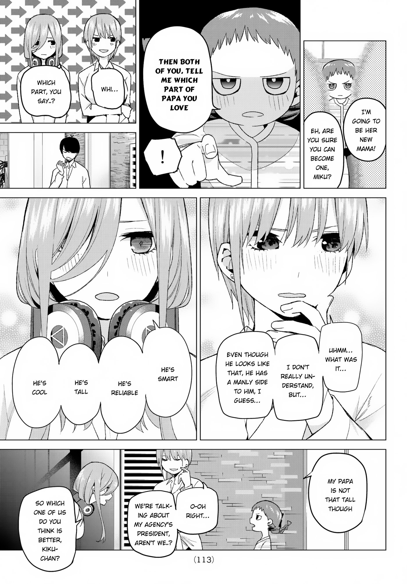 Page 12 of Chapter 38