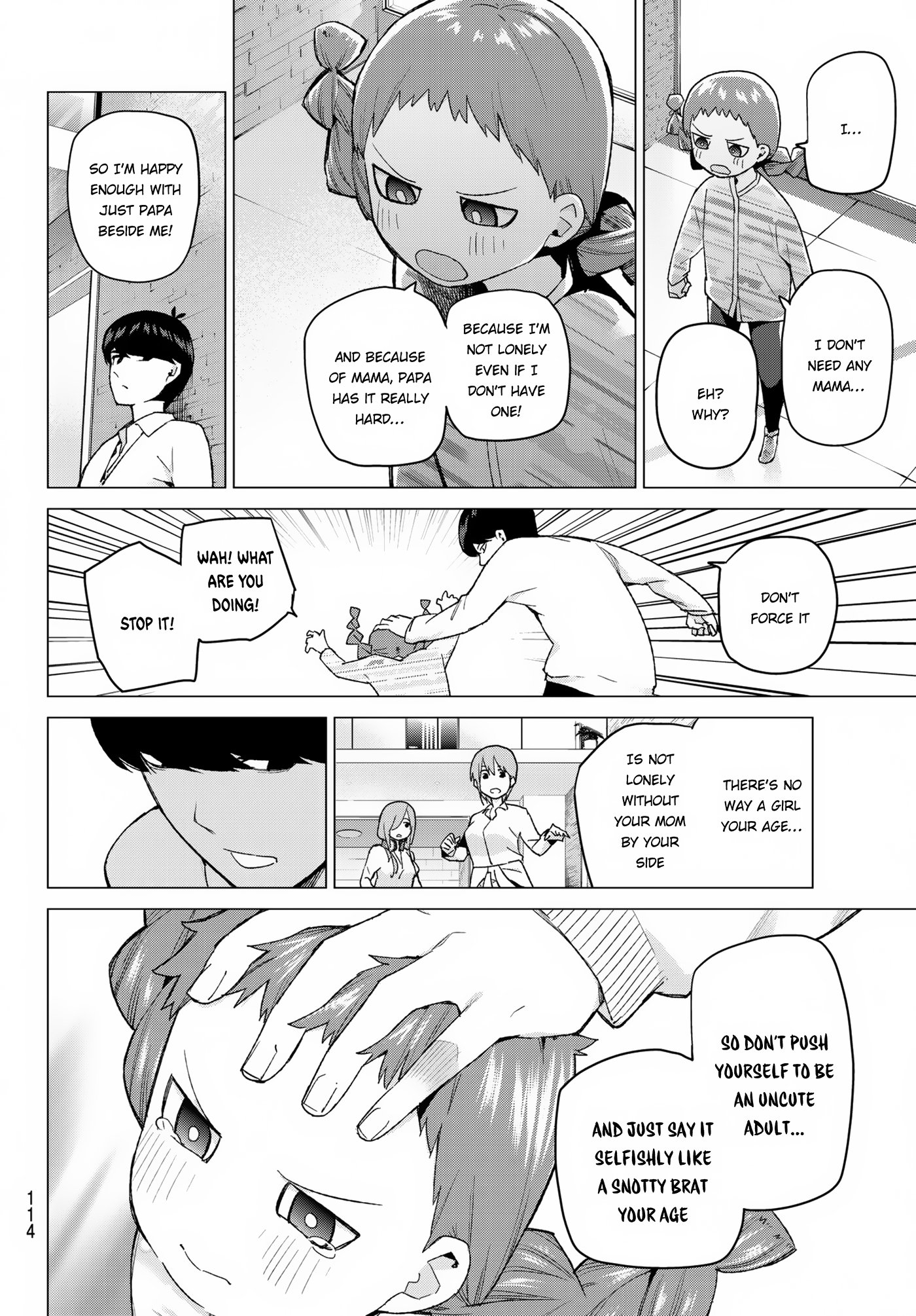 Page 13 of Chapter 38