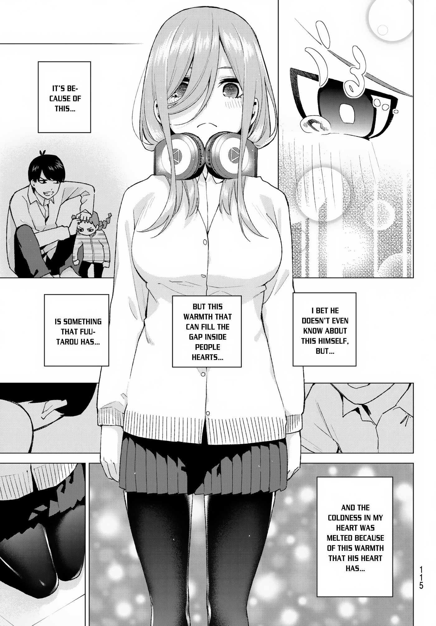 Page 14 of Chapter 38