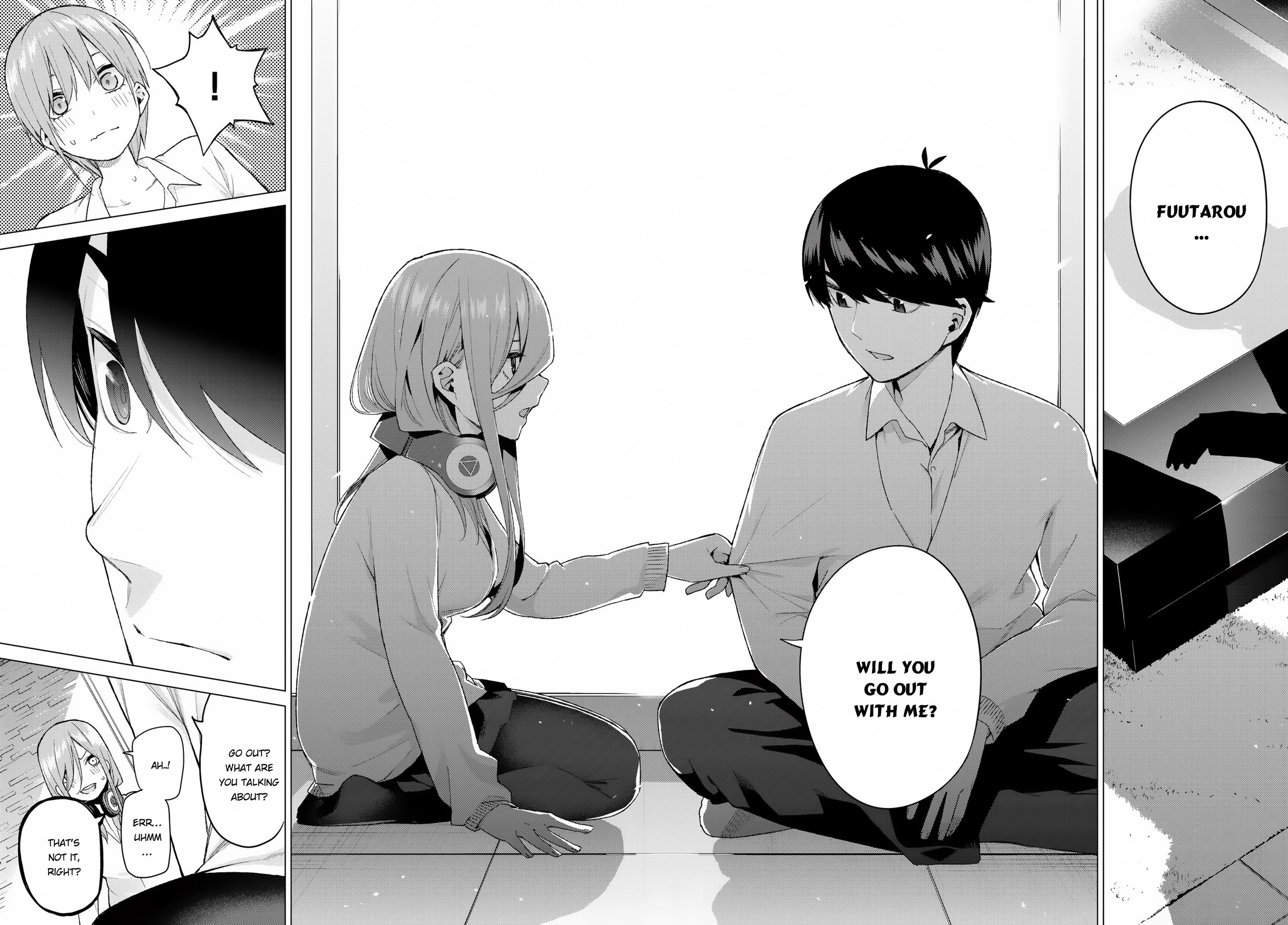 Page 15 of Chapter 38