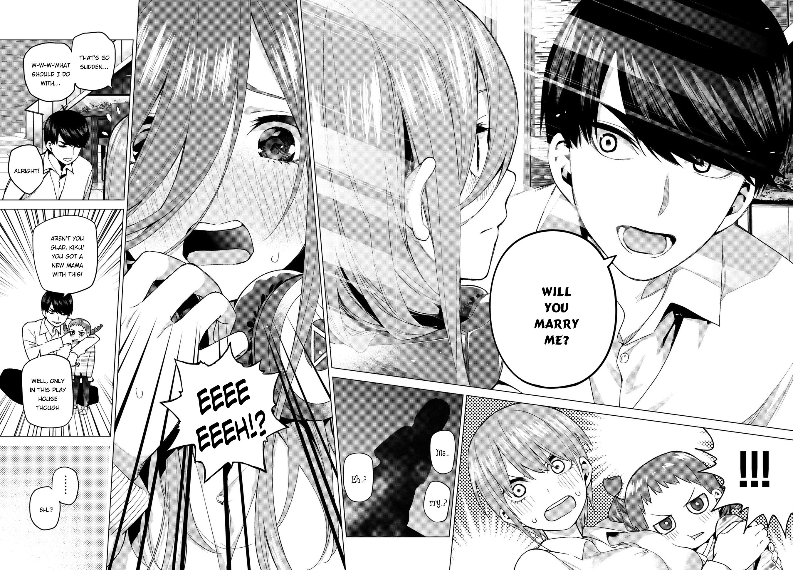 Page 16 of Chapter 38