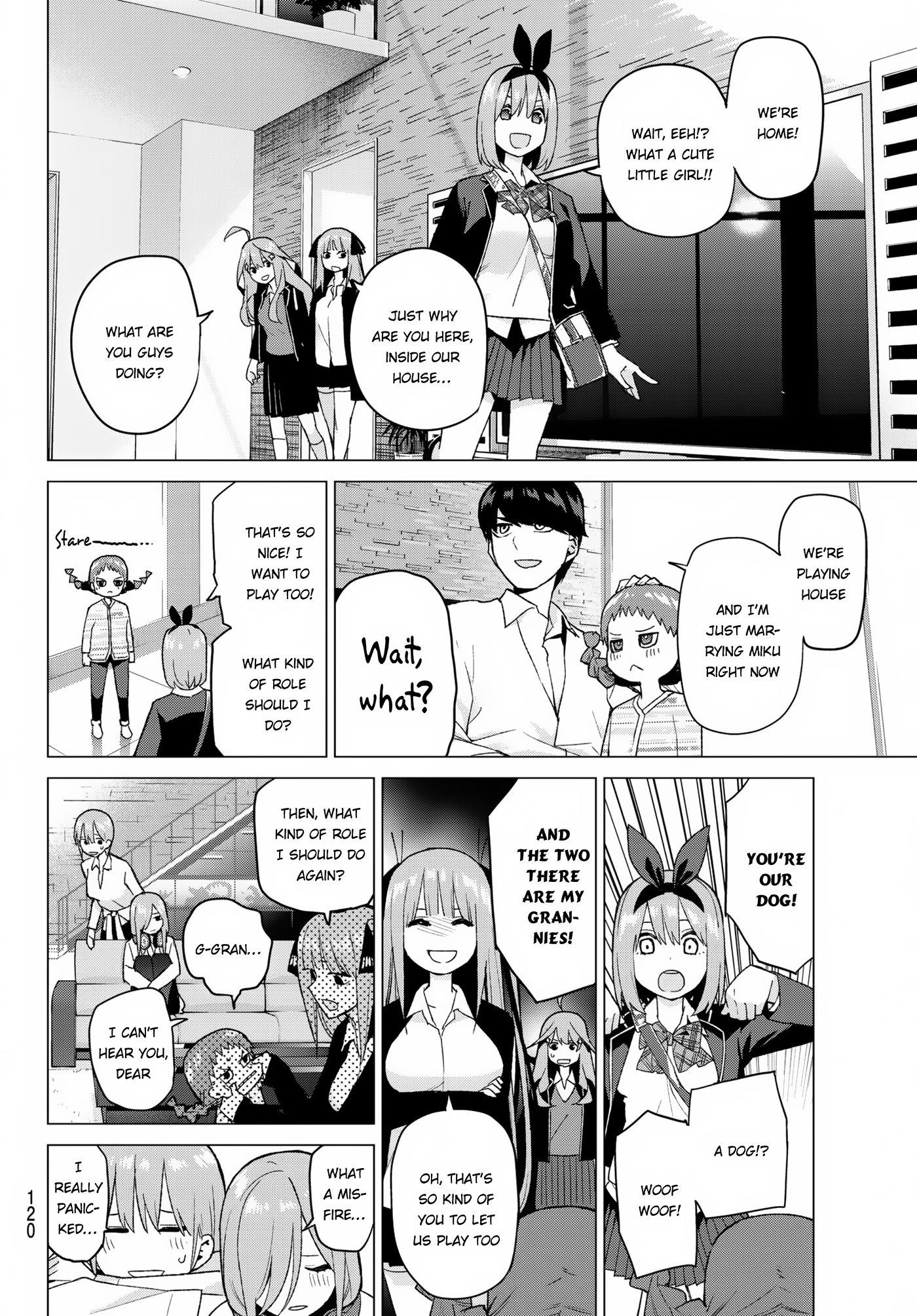 Page 17 of Chapter 38