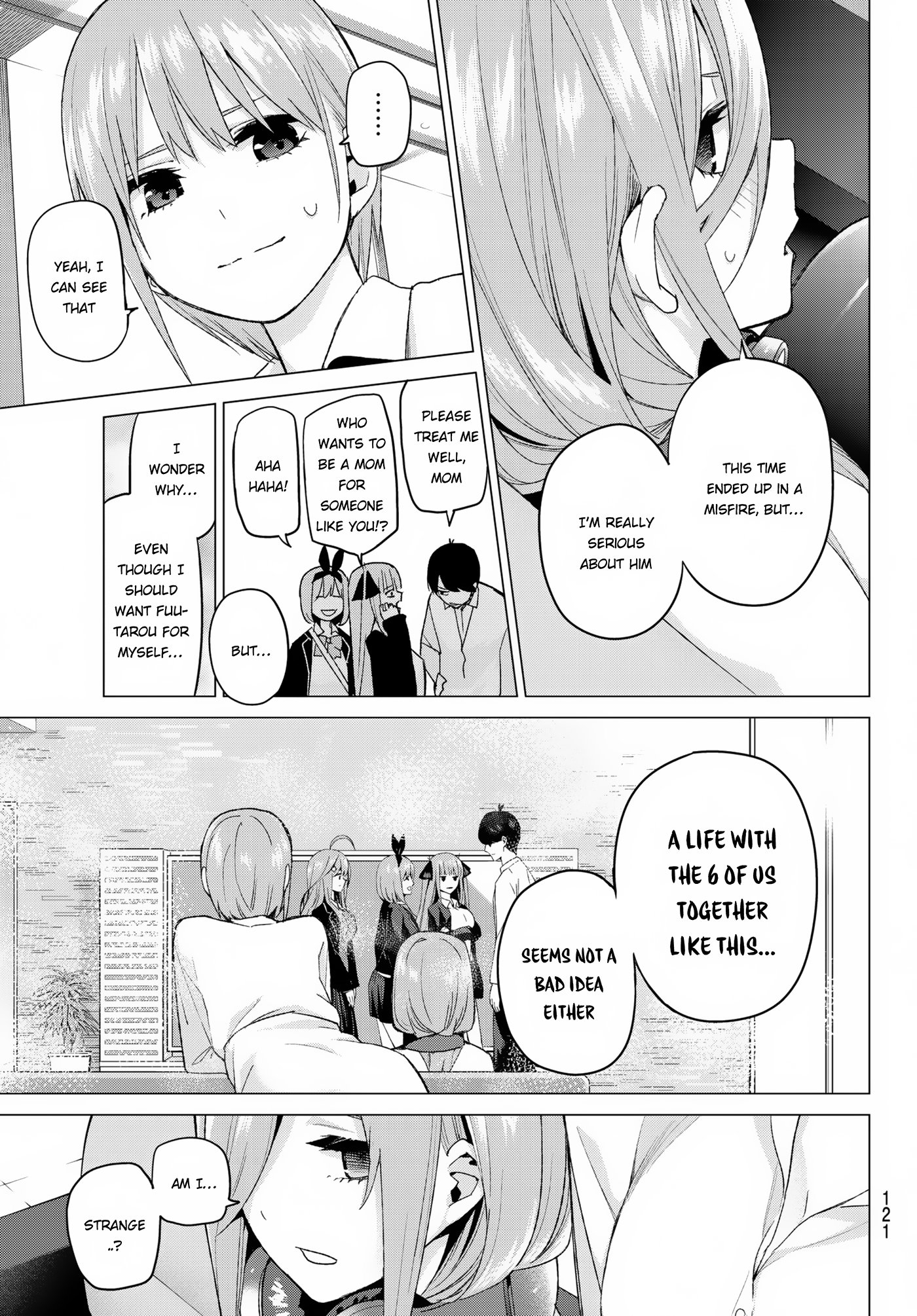 Page 18 of Chapter 38