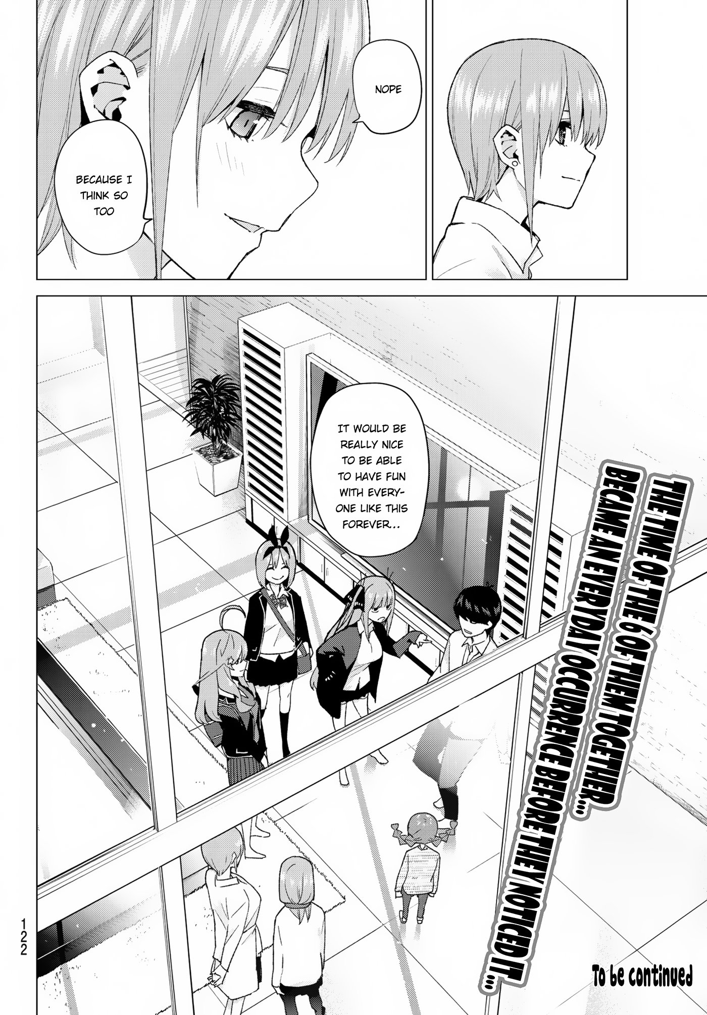 Page 19 of Chapter 38