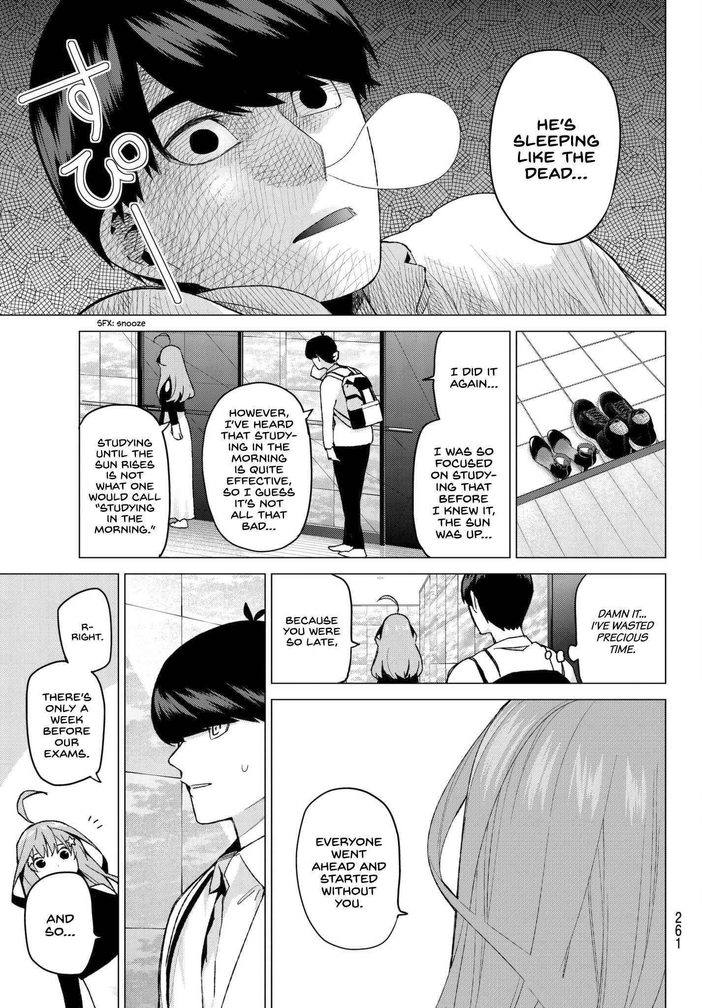 Page 3 of Chapter 39