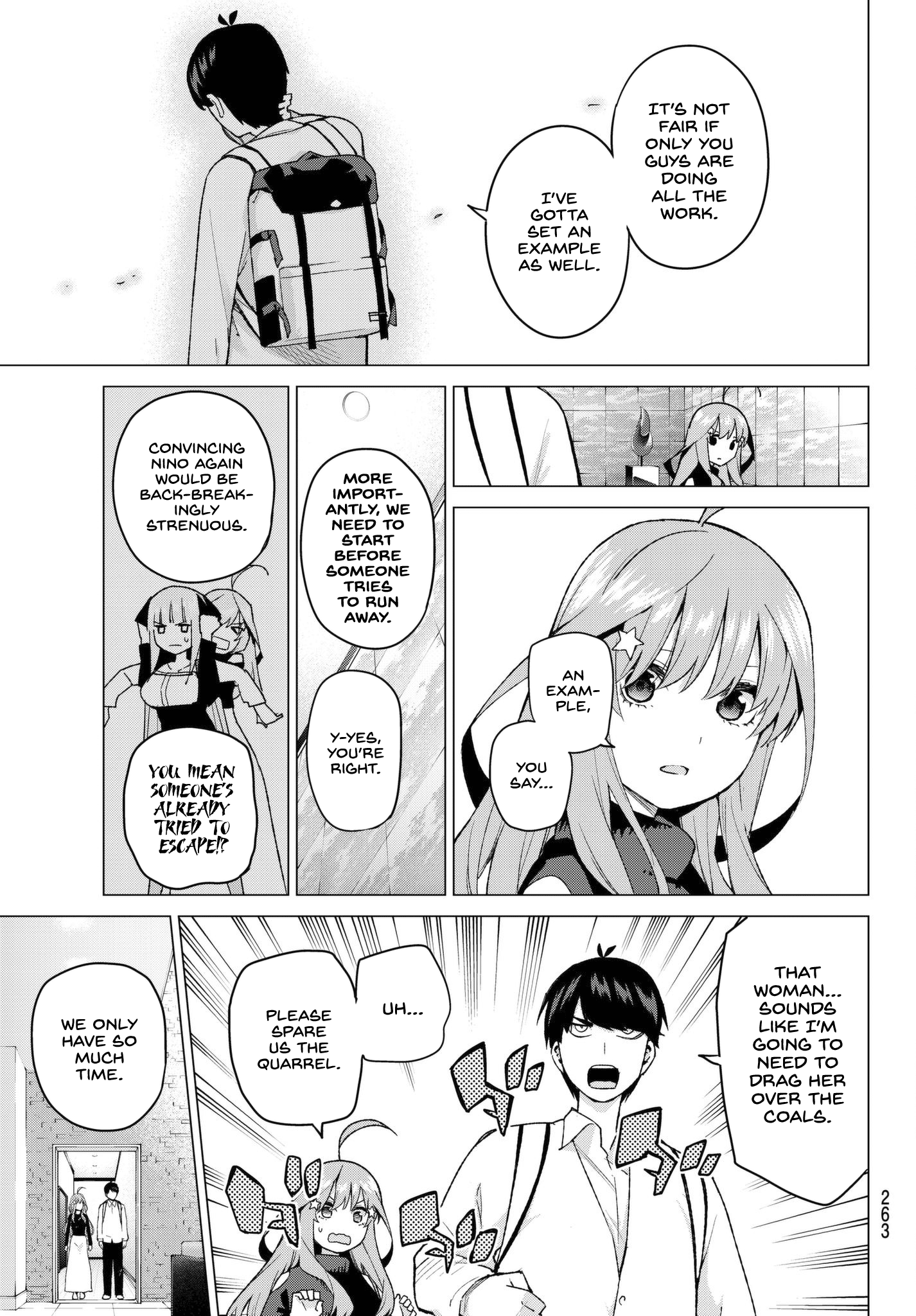 Page 5 of Chapter 39