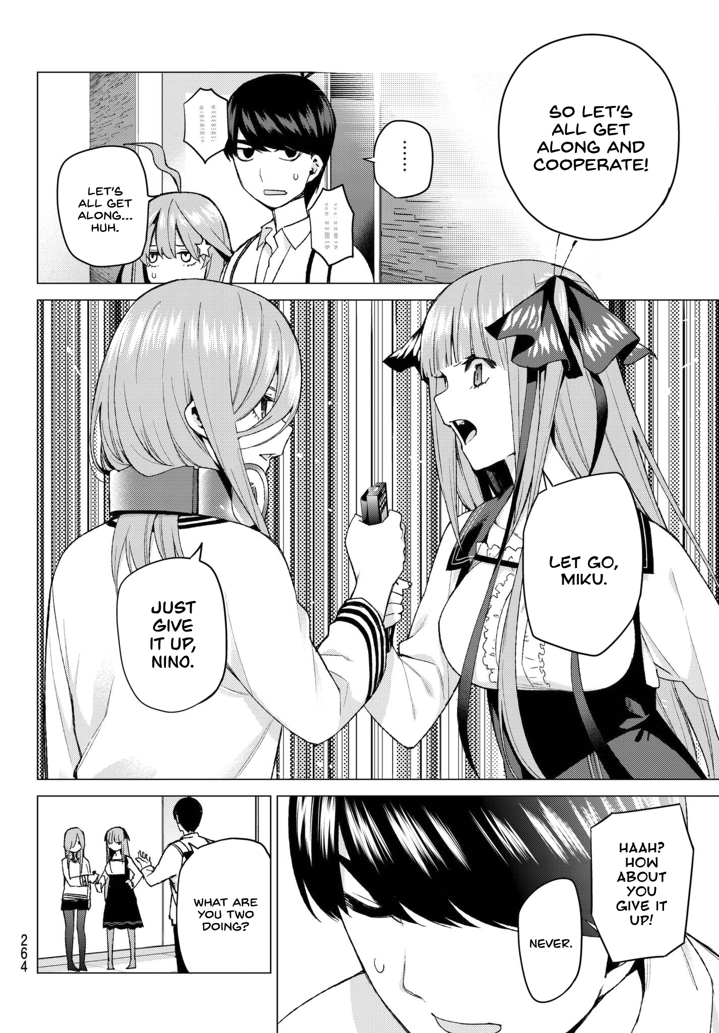 Page 6 of Chapter 39
