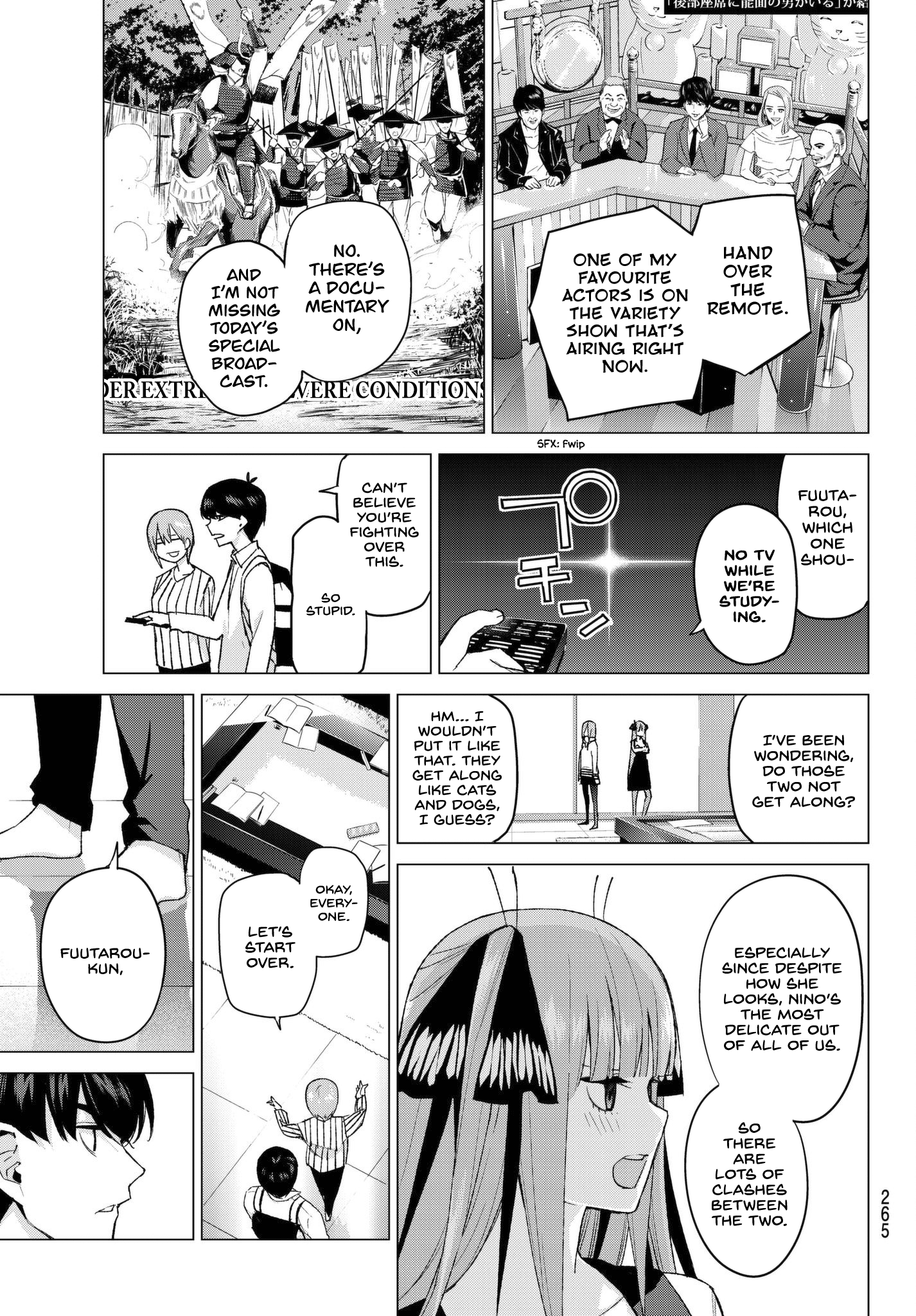 Page 7 of Chapter 39