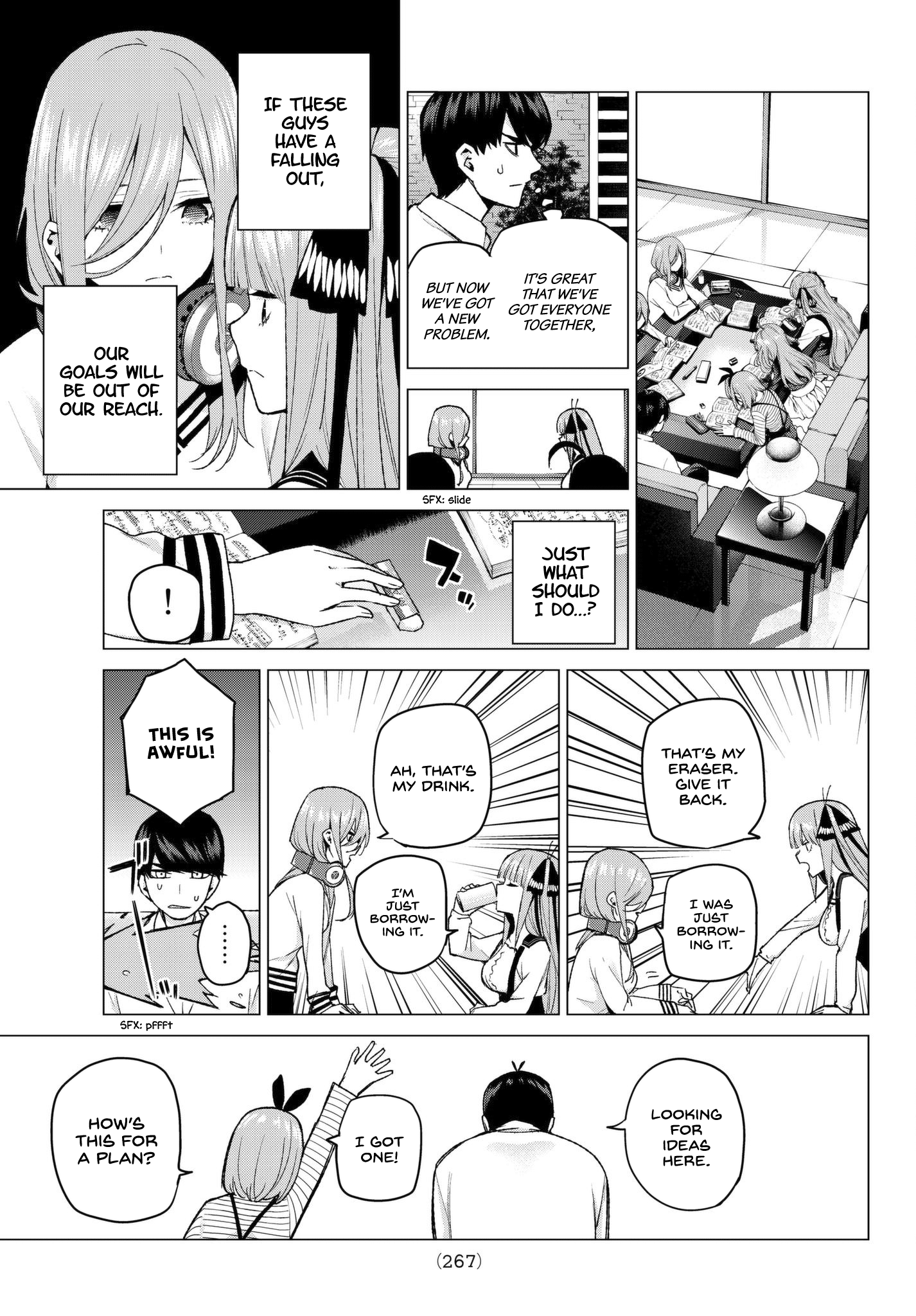 Page 9 of Chapter 39