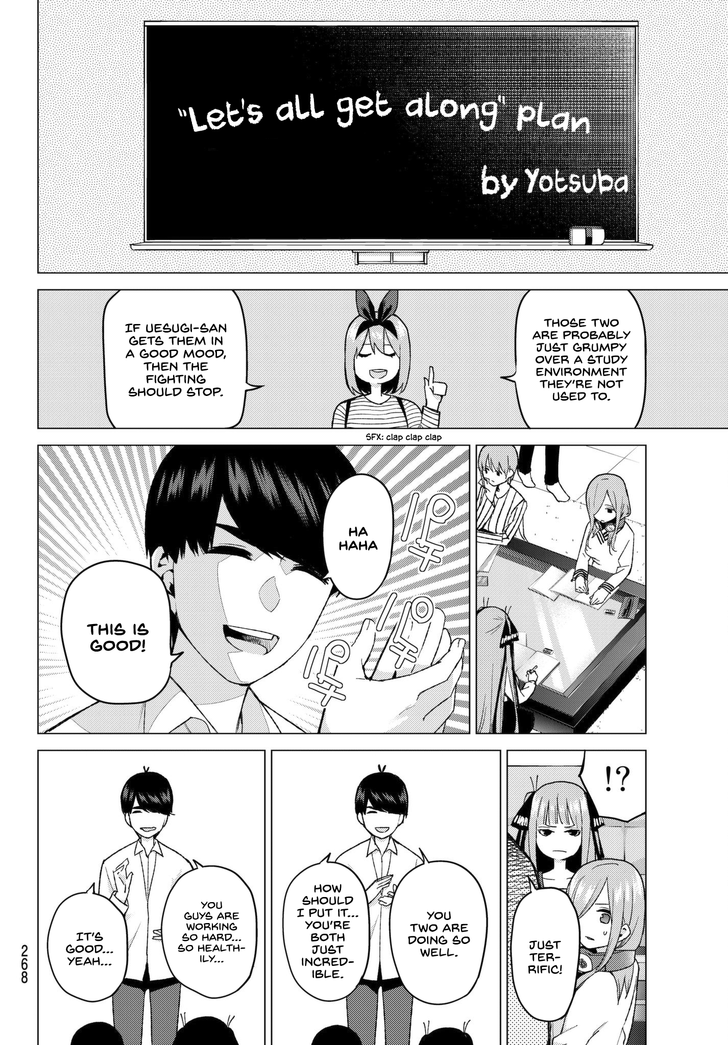 Page 10 of Chapter 39