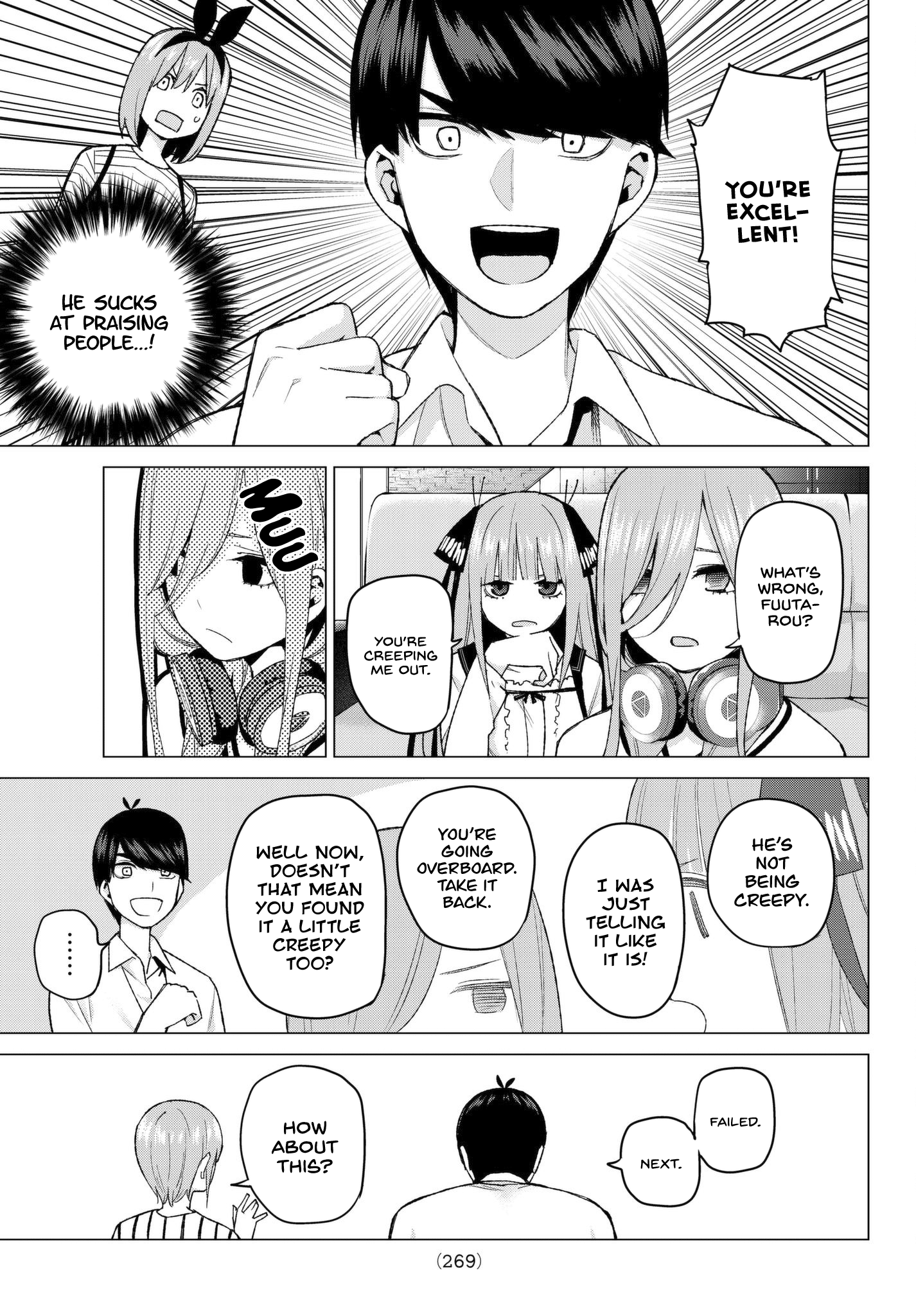 Page 11 of Chapter 39