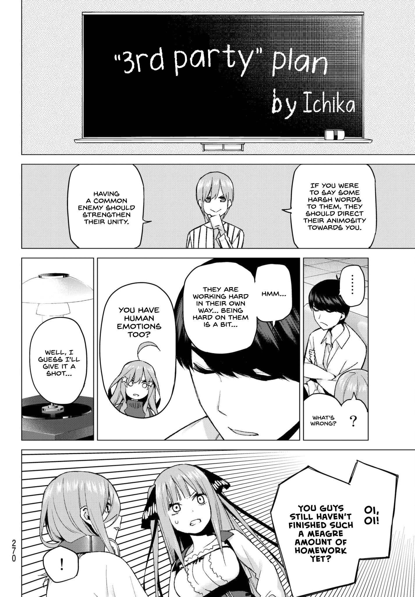 Page 12 of Chapter 39