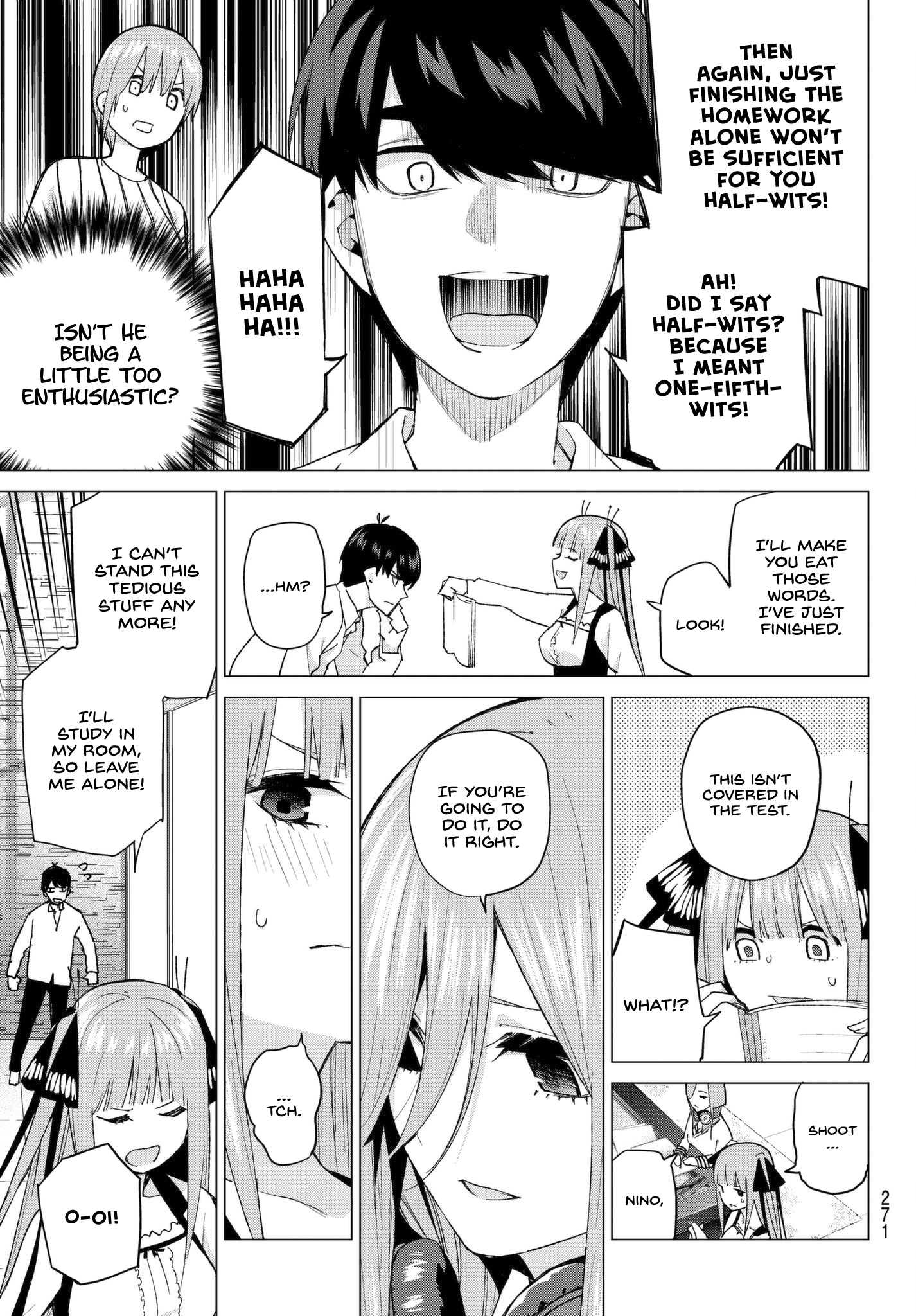 Page 13 of Chapter 39