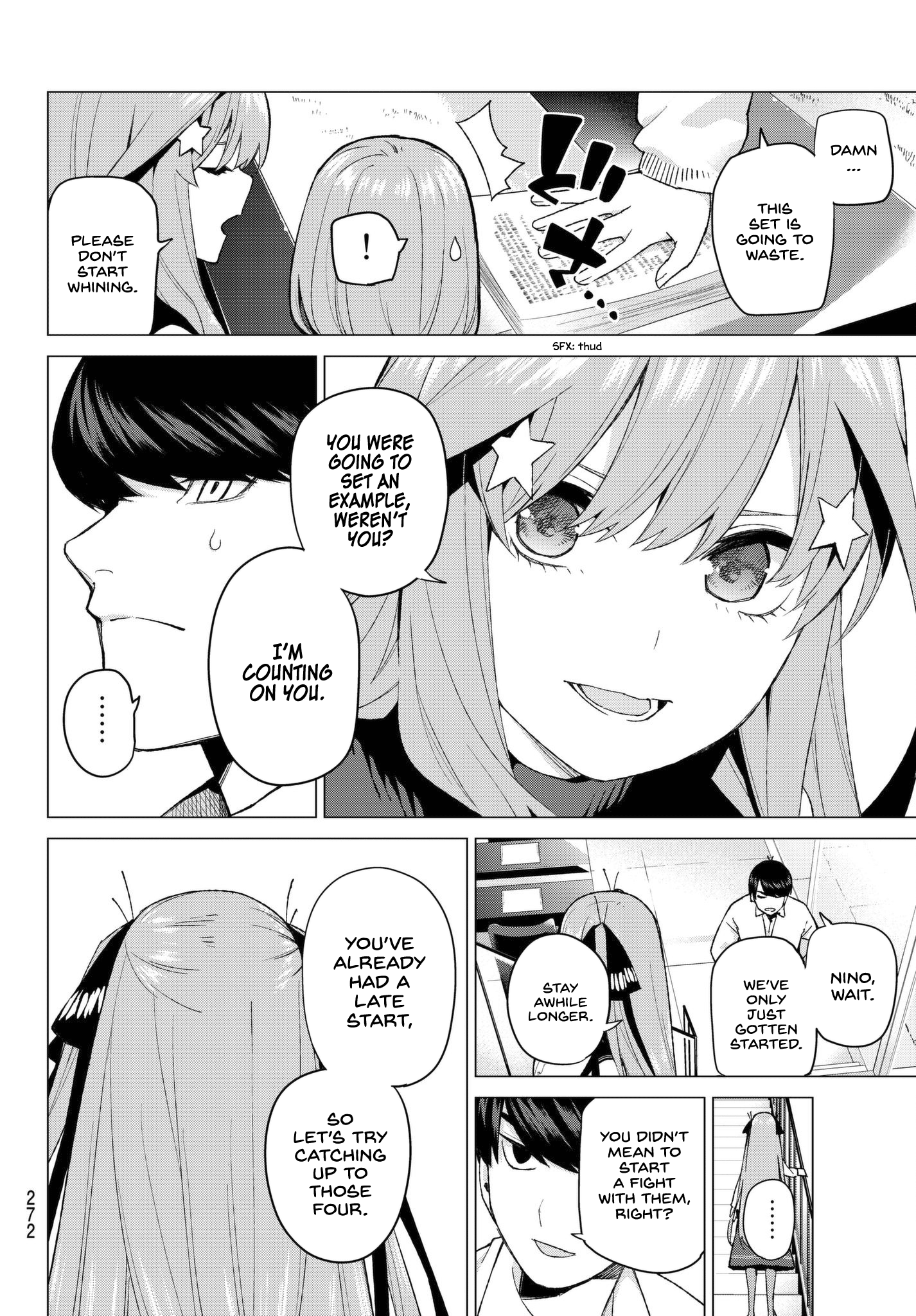 Page 14 of Chapter 39