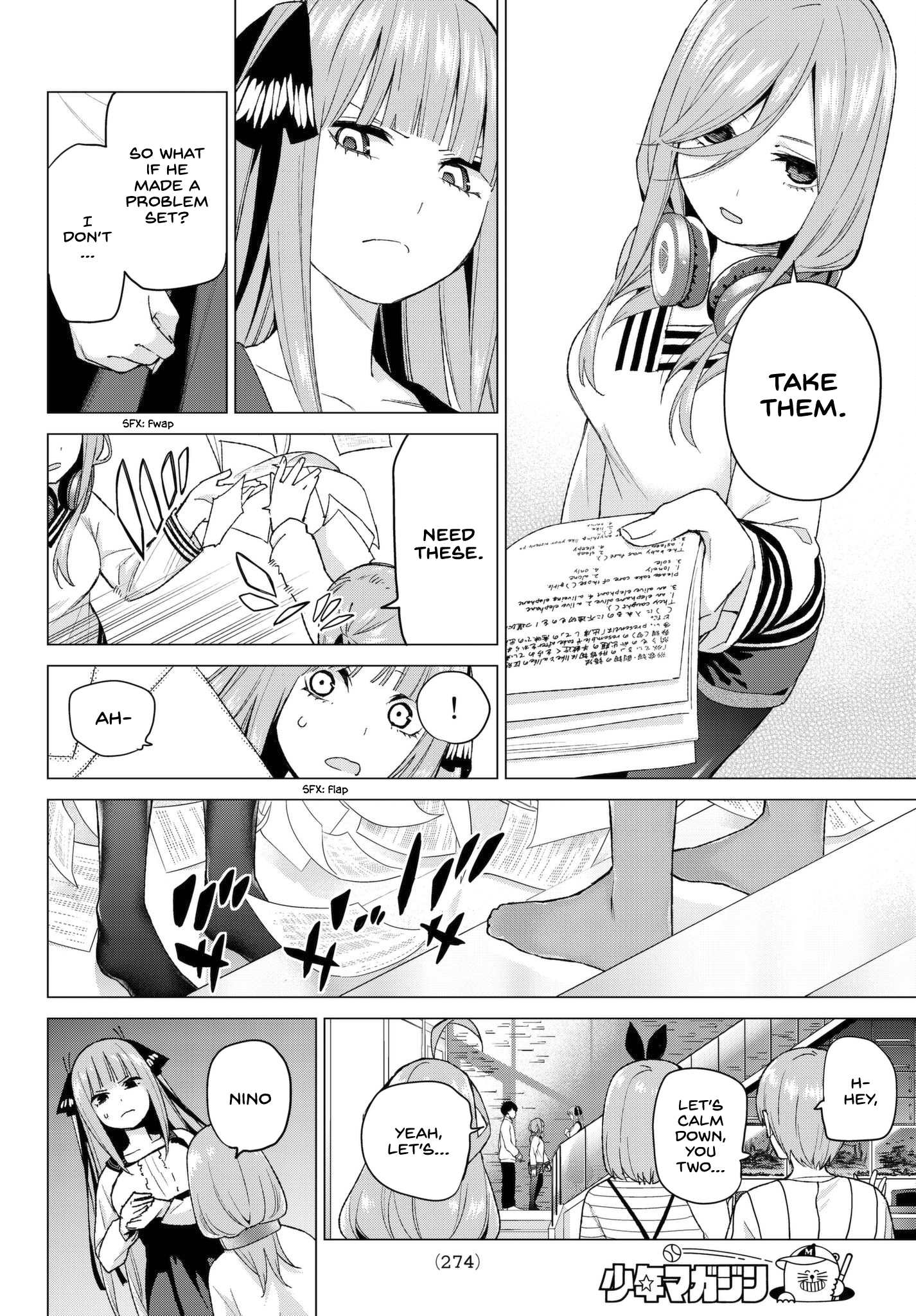 Page 16 of Chapter 39