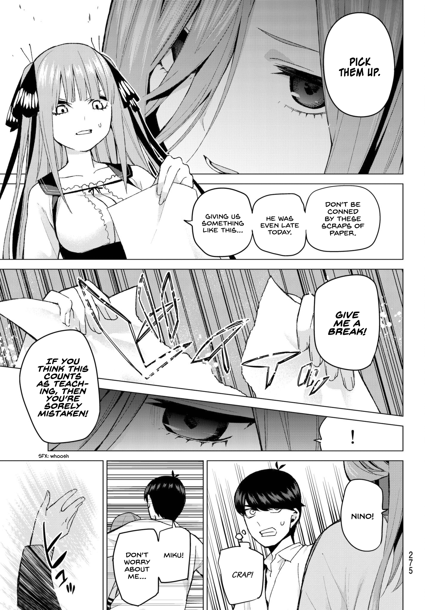 Page 17 of Chapter 39